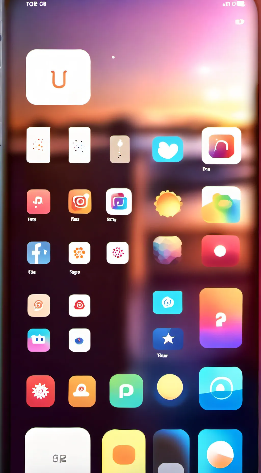 ai character: AplicacionesHumano background