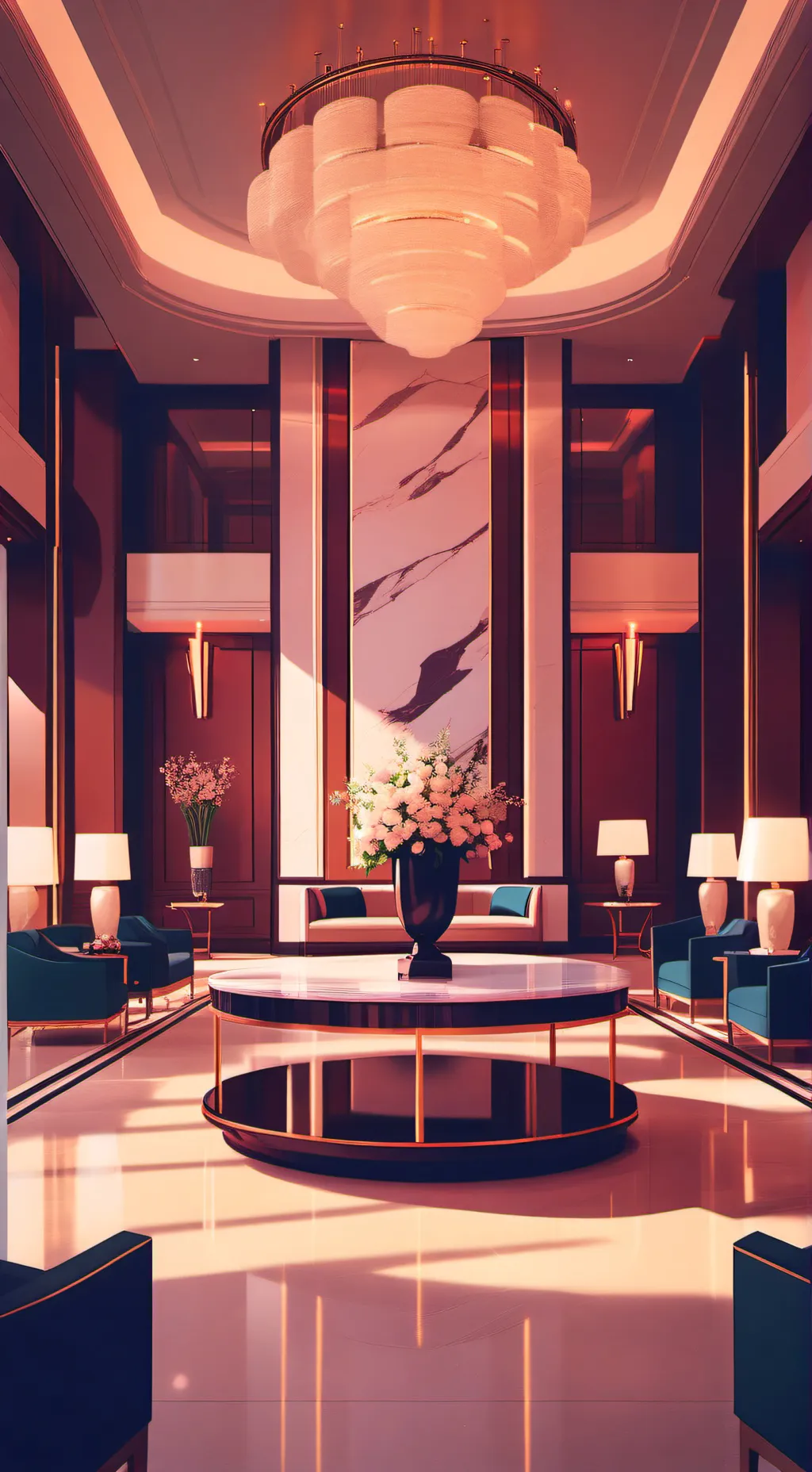 Talkie AI - Chat with HH smile stitched 