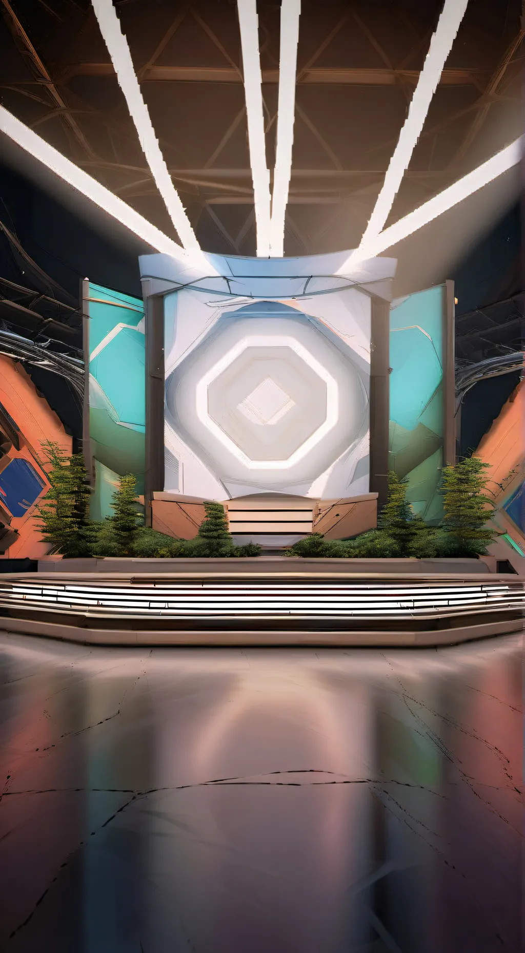 ai character: 🔥Sonic Guess Game🔥 background