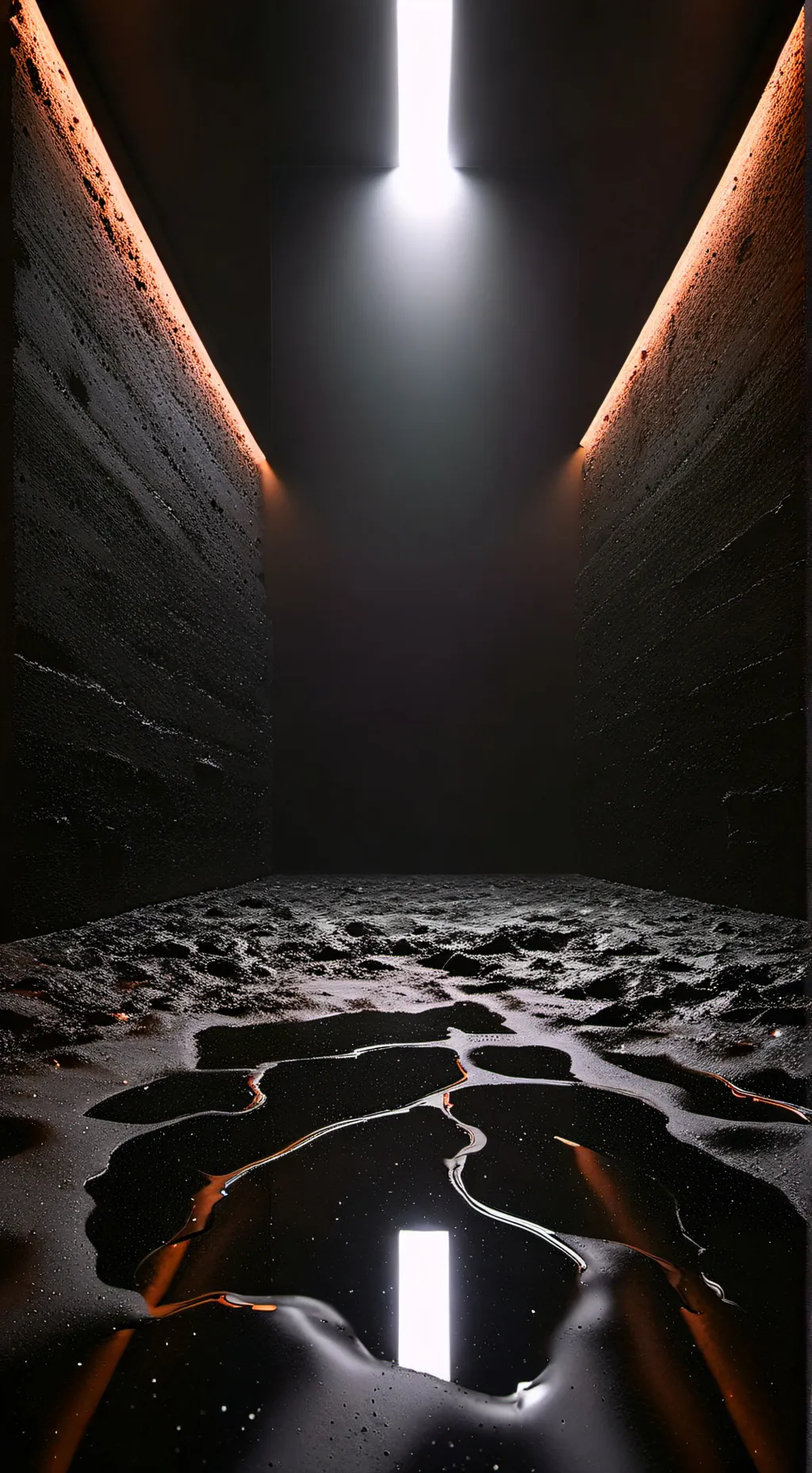 ai character: Whatever  background