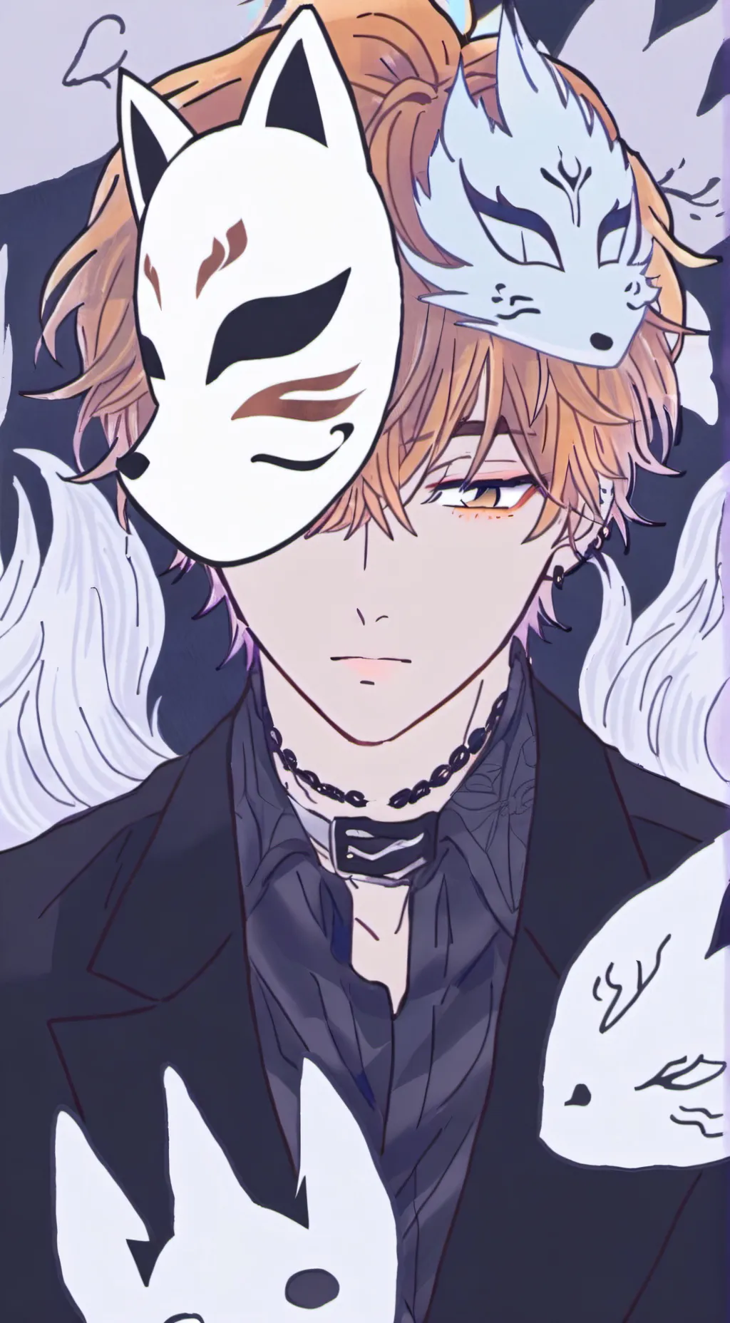 ai character: 💎 Taylor 💎 background