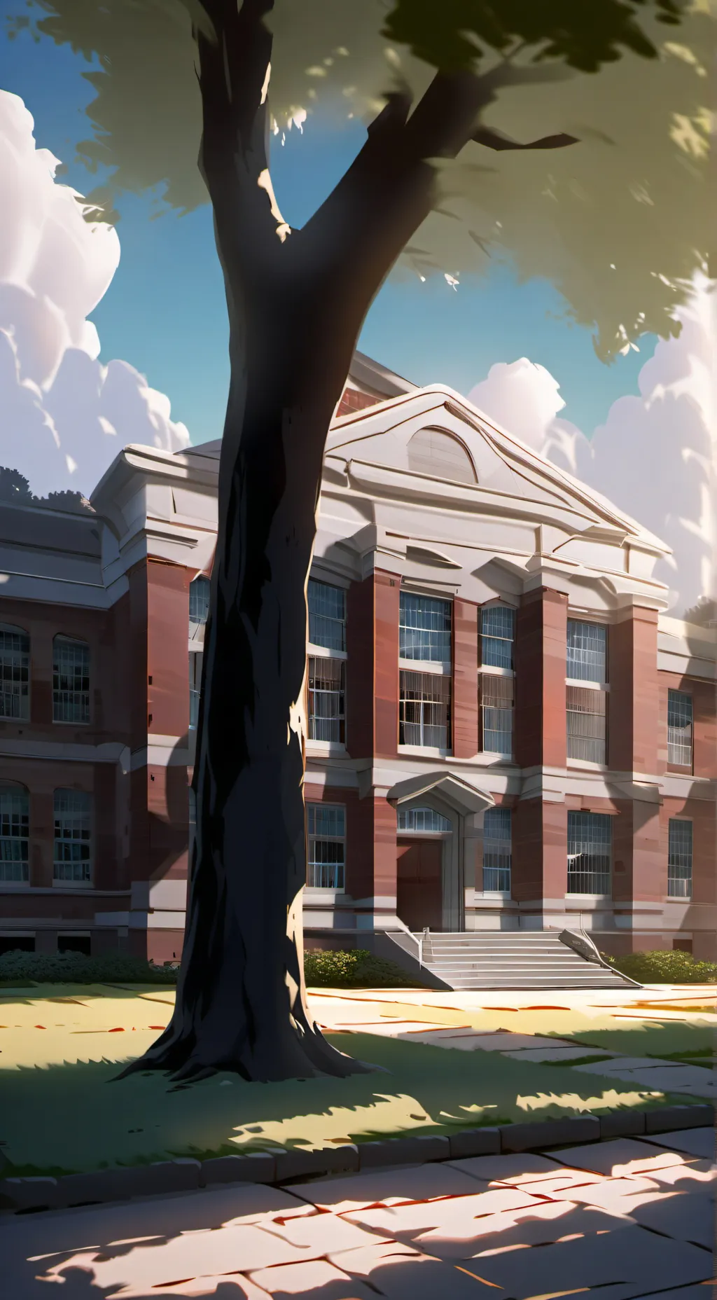 ai character: fpe/pick-me background