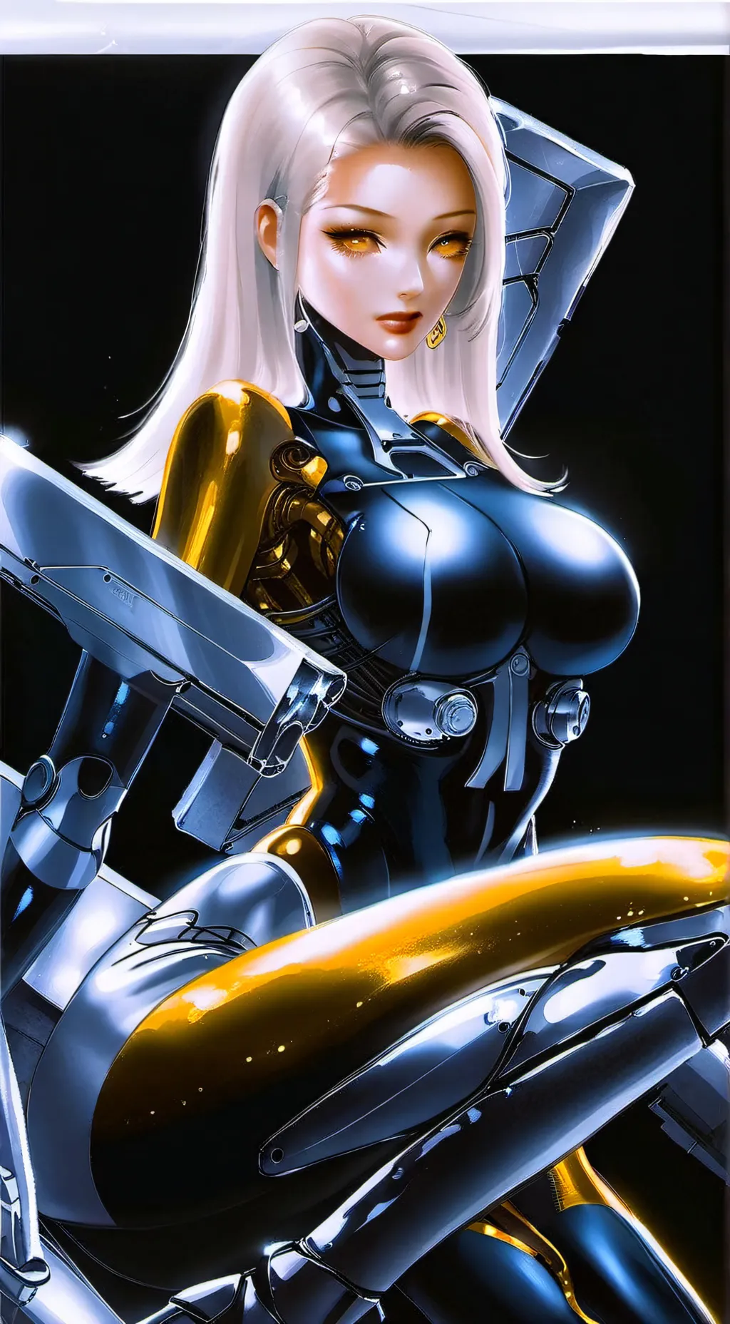 ai character: Poop 3ater background