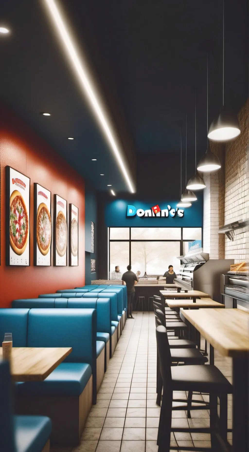 ai character: sprunki dominoes 😂 background