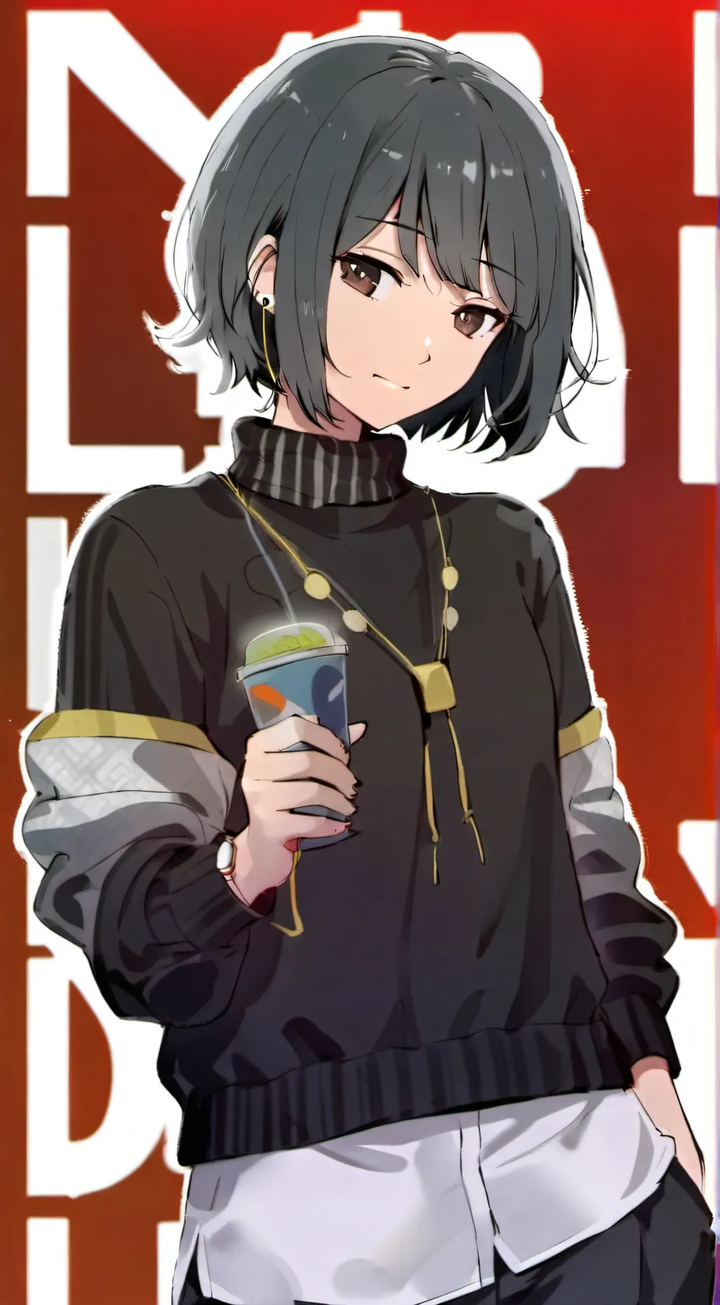 ai character: ⧎°𖤐𝑯𝒚𝒖𝒏𝒂𖤐°⧎ background