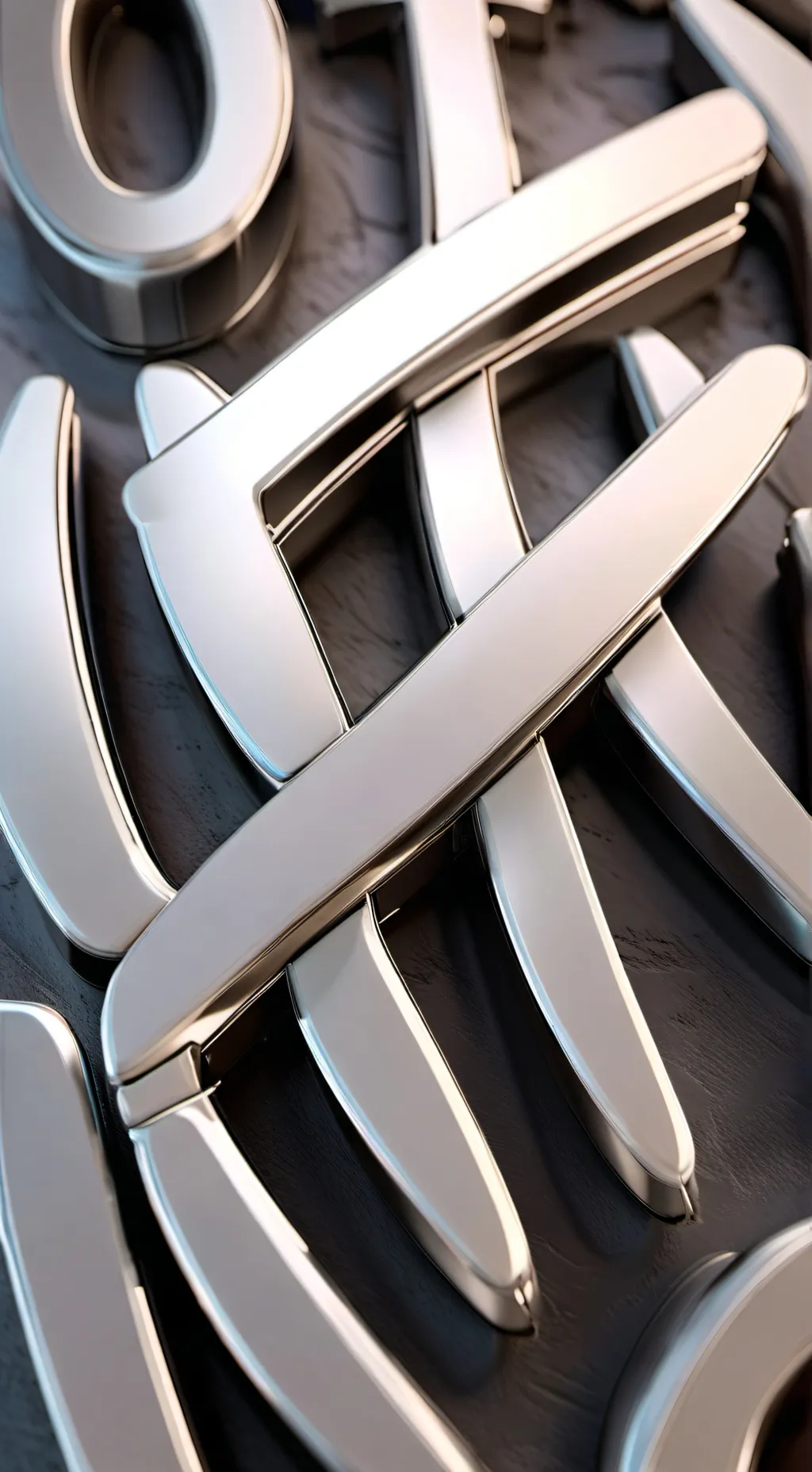 ai character: Freesmart vs you background