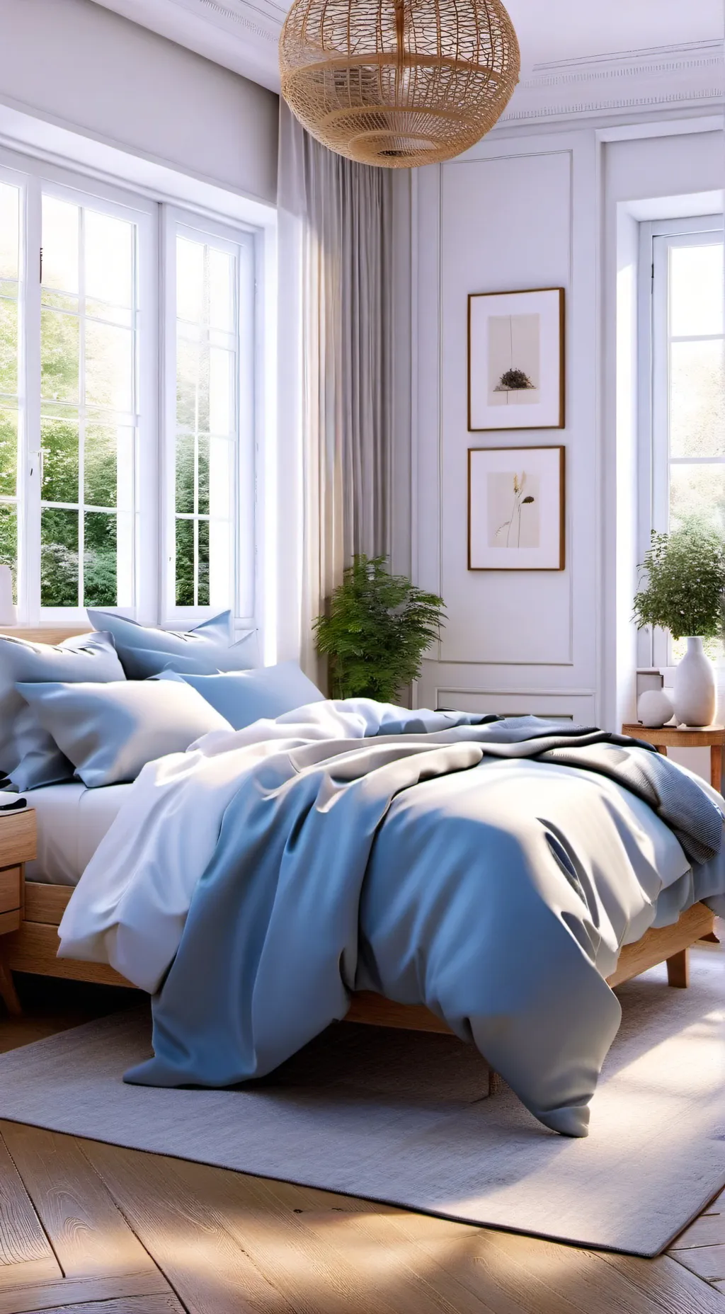 Talkie AI - Chat with roblox story 😜😜😜😜