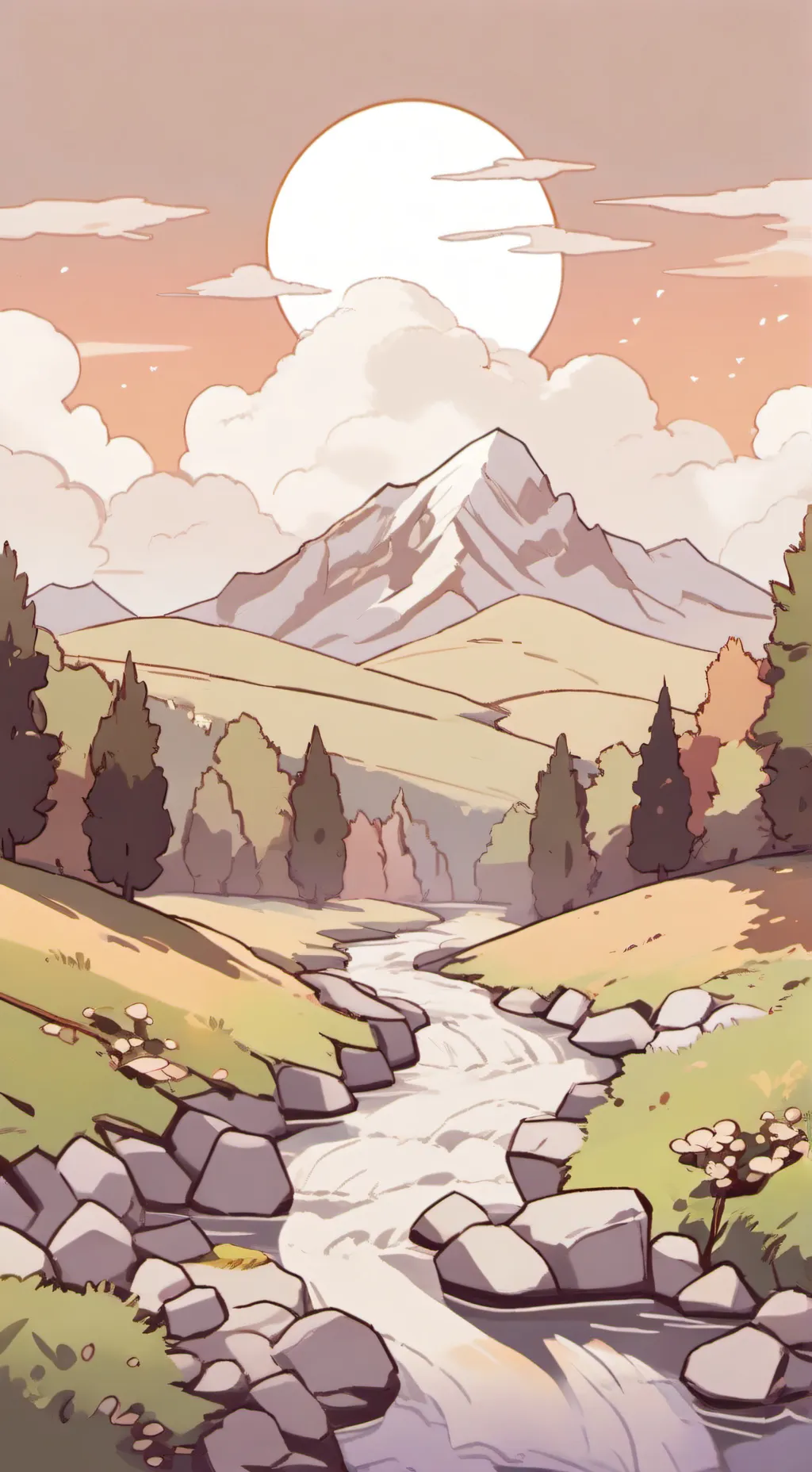 ai character: COD//Z.A//AU// background