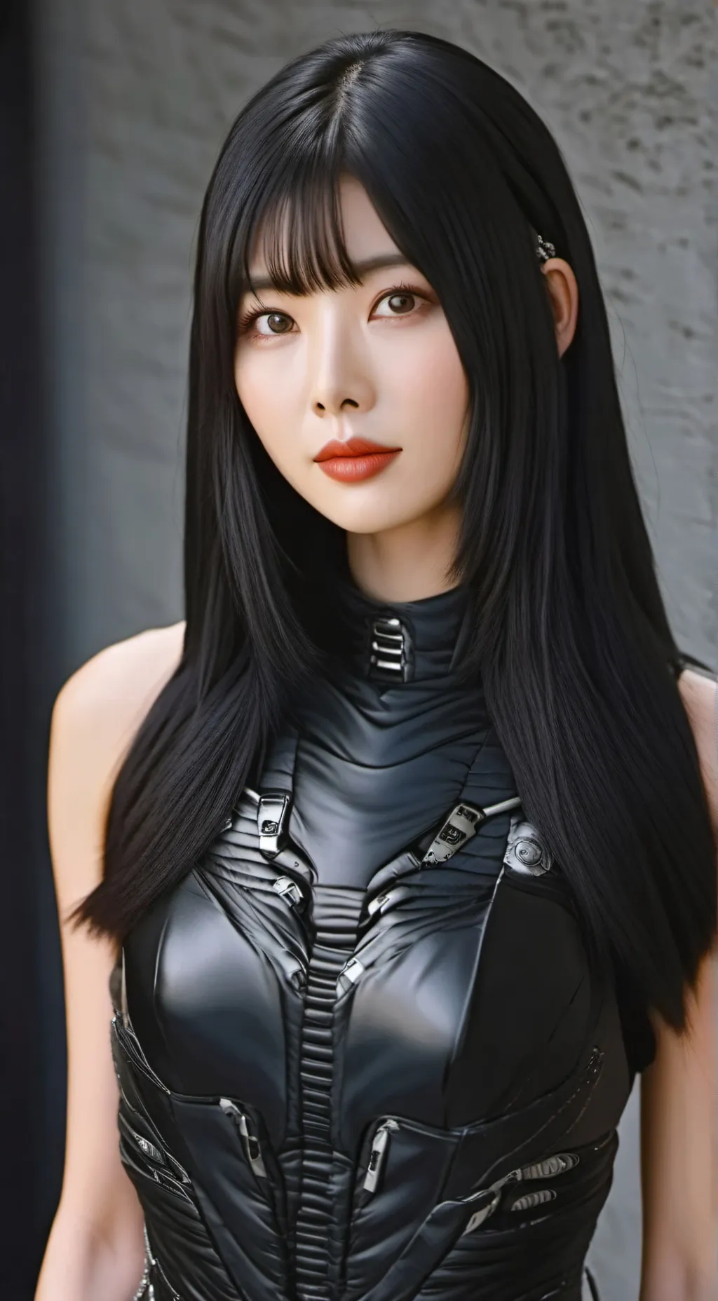 Talkie AI - Chat with Sophia