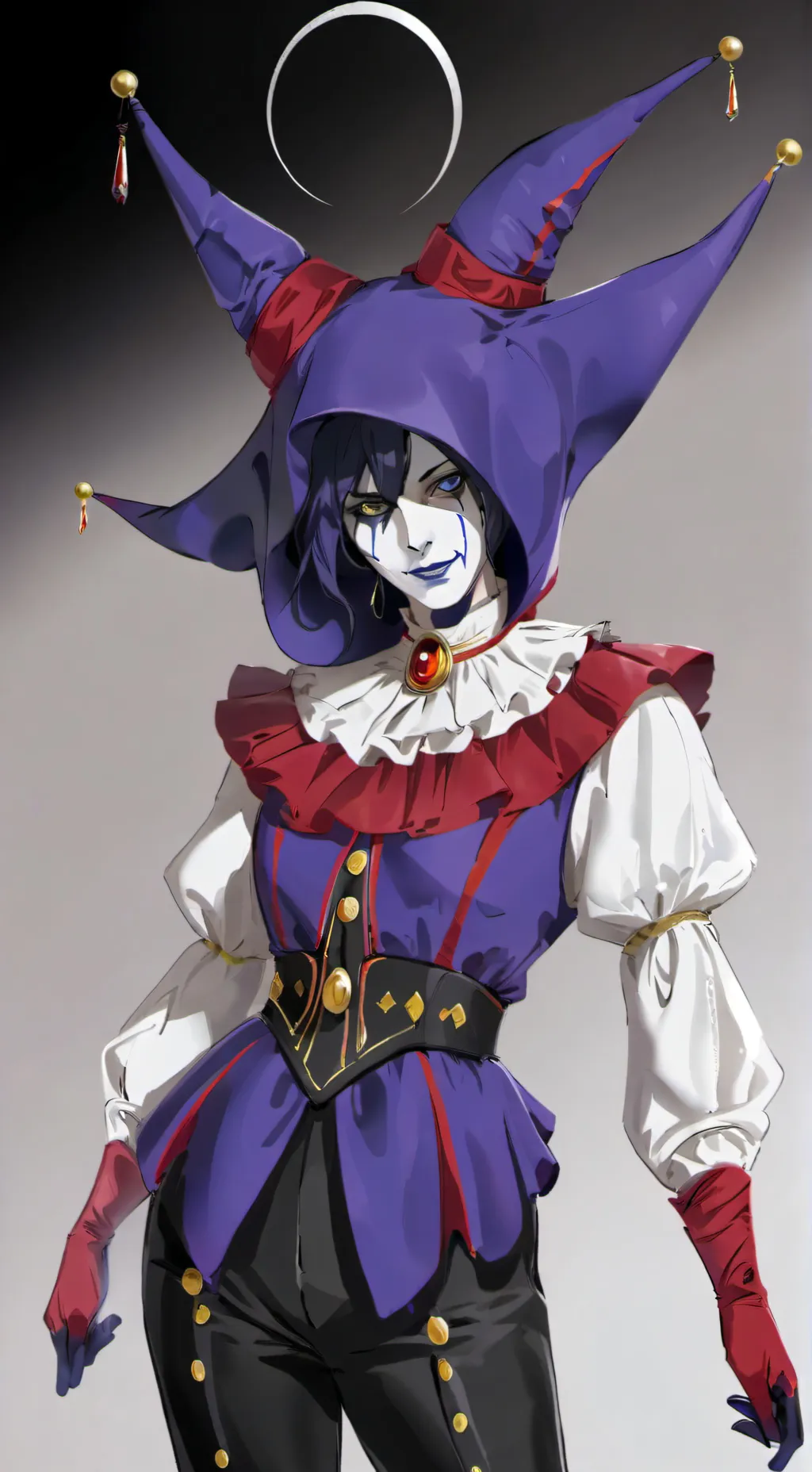 Talkie AI - Chat with Peanut