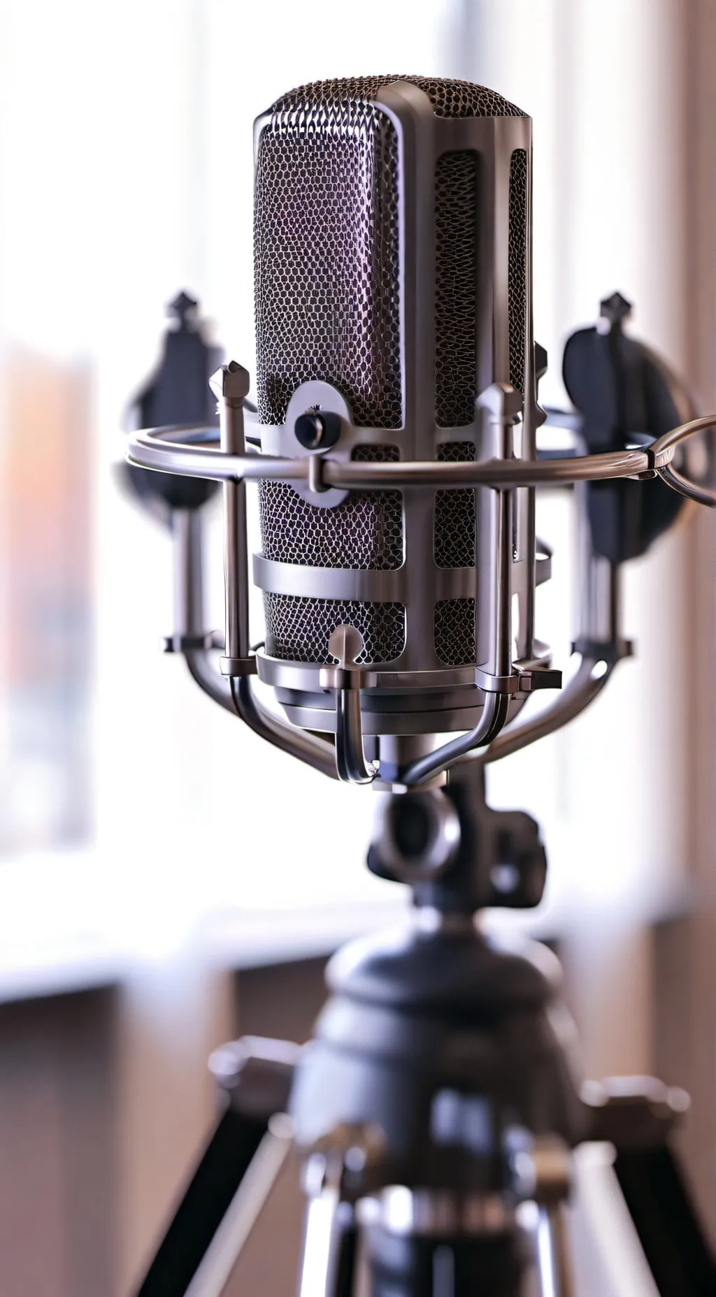 ai character: roast battle background