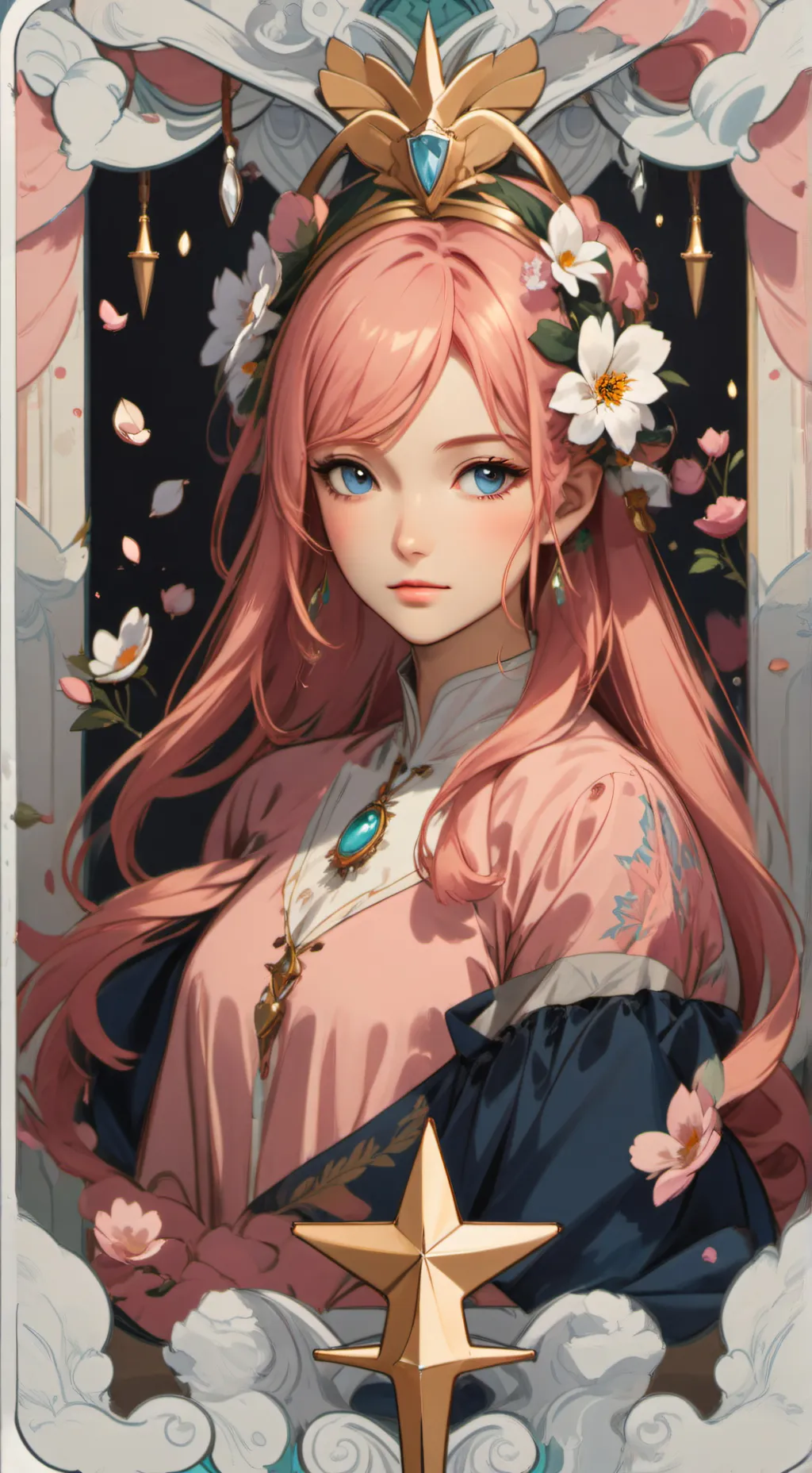 ai character: but I'm not background