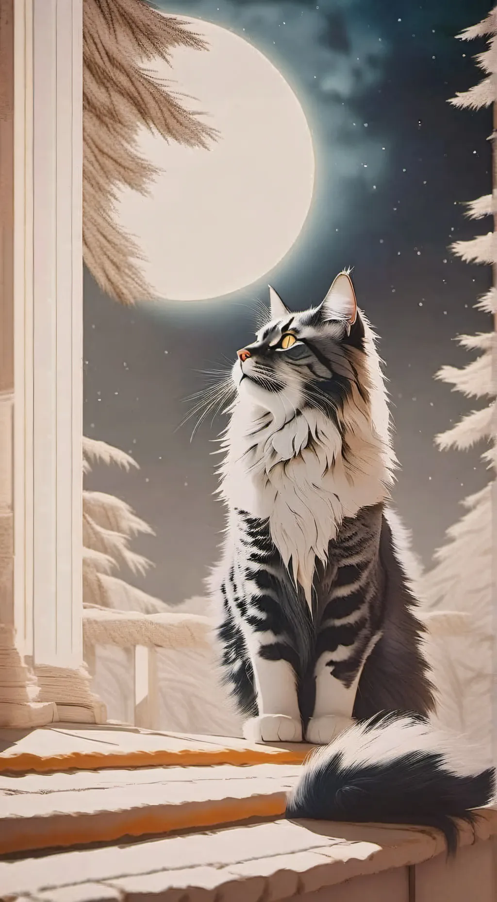 Talkie AI - Chat with guardian