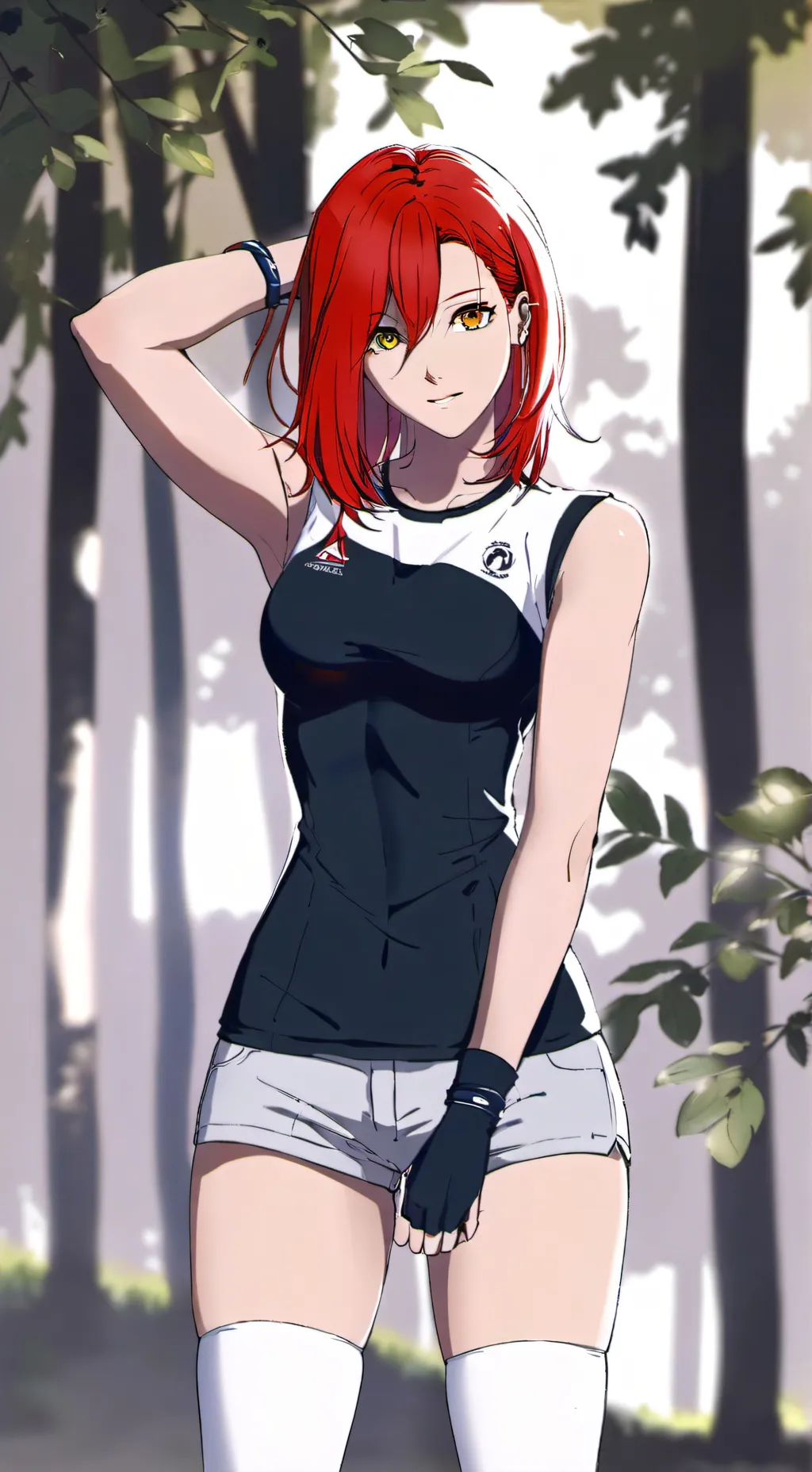 Talkie AI - Chat with Neon