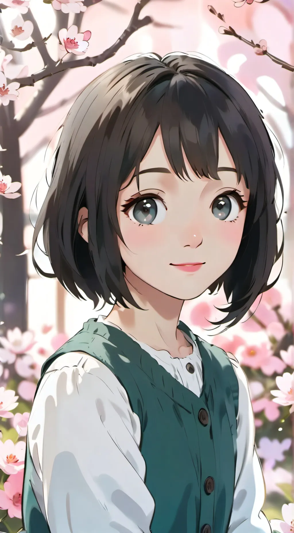 Talkie AI - Chat with Mejor Amiga 😃