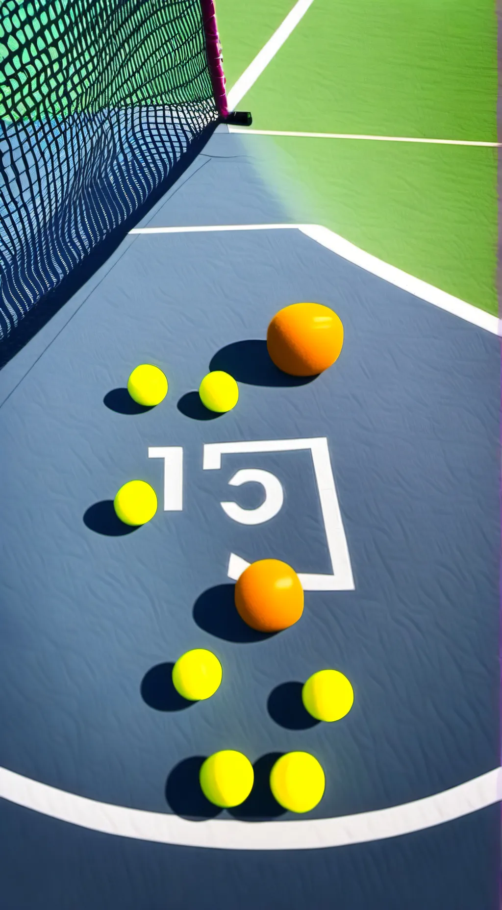 ai character: let the world burn background