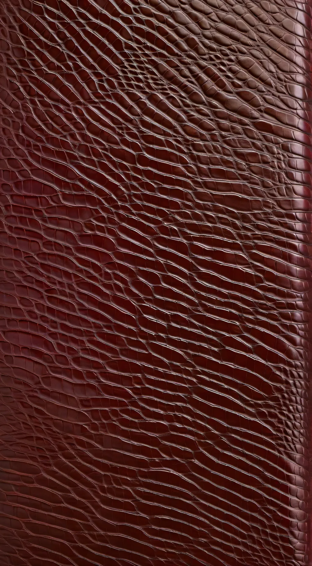 ai character: film reverse1remak background