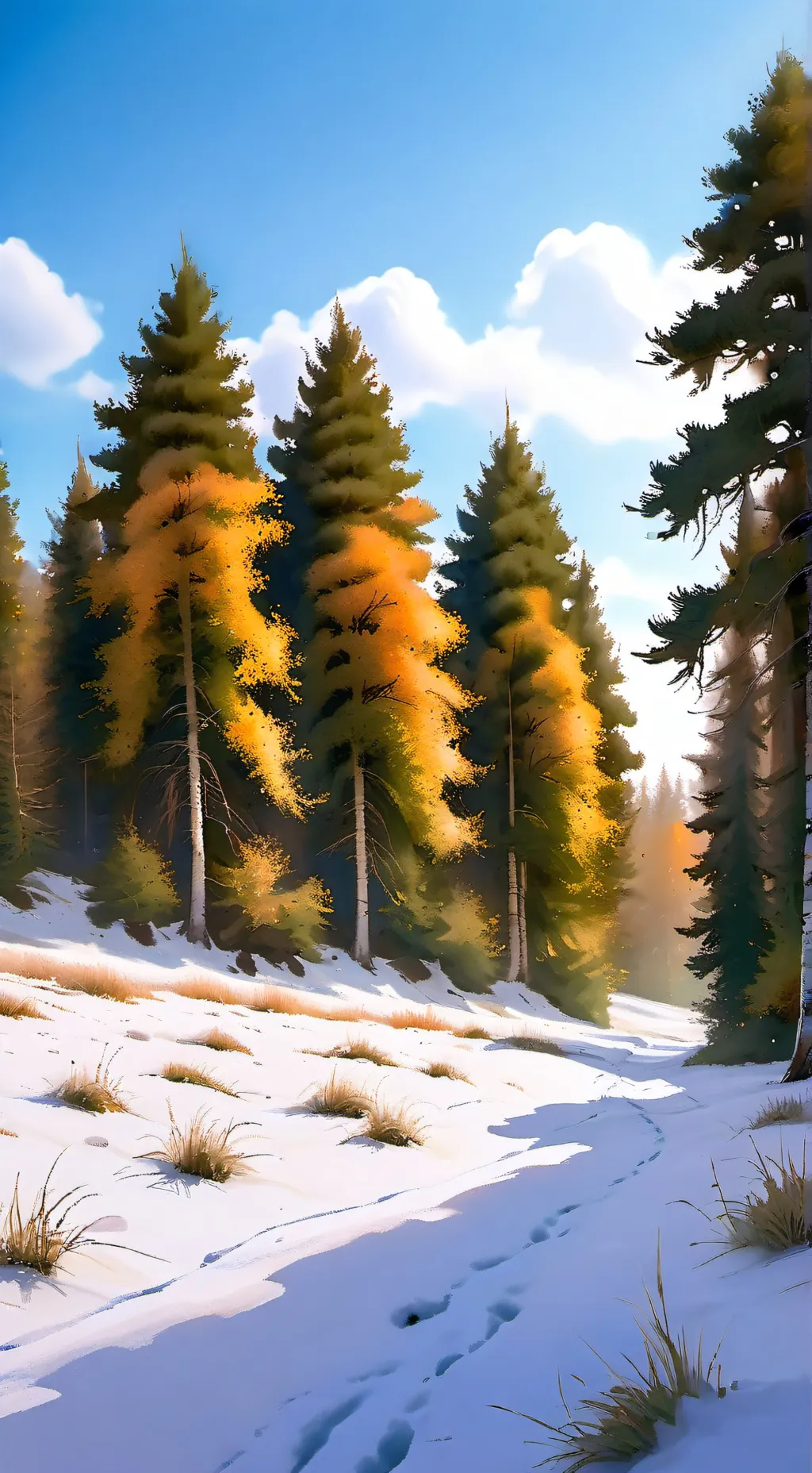 ai character: Stickwar saga background