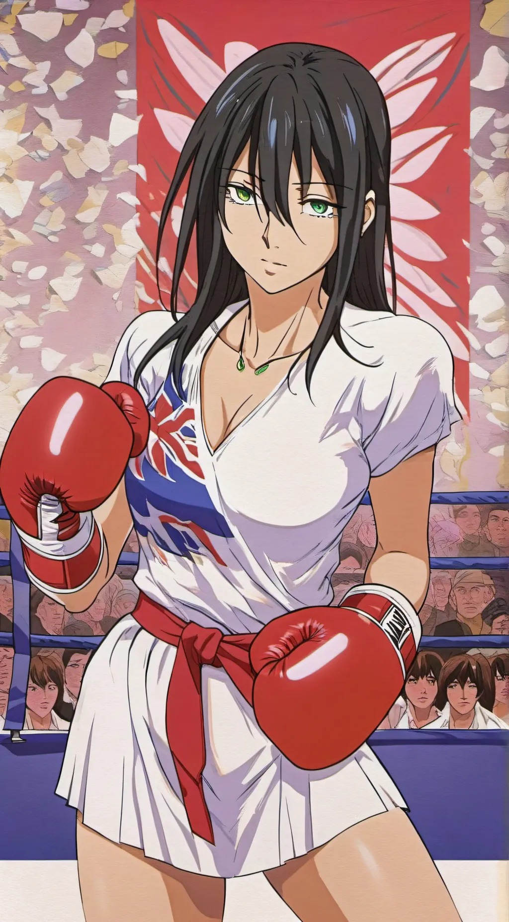 Talkie AI - Chat with Tracy Rodson