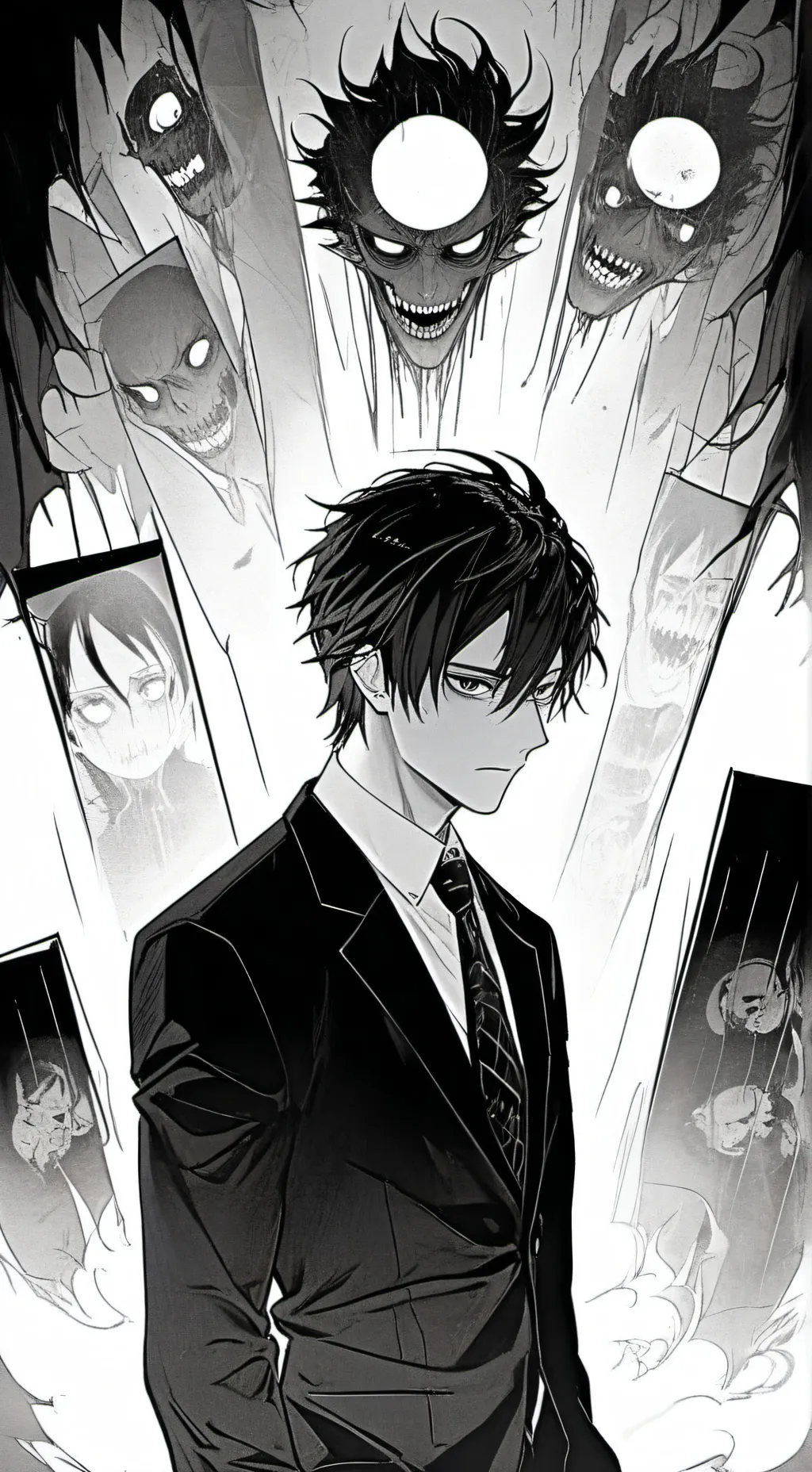 ai character: HH idk background