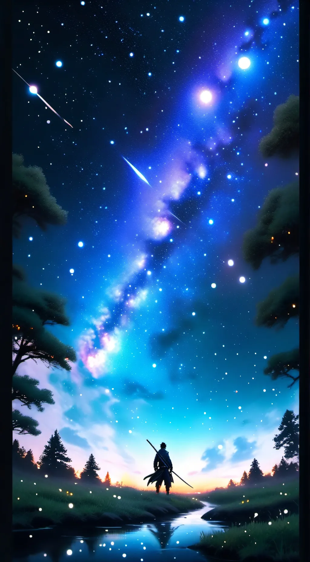 ai character: Bad parenting  background