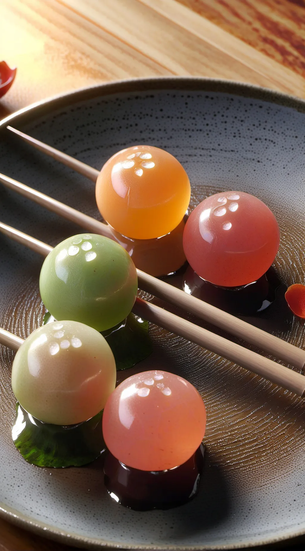 ai character: Meet The Placecats background