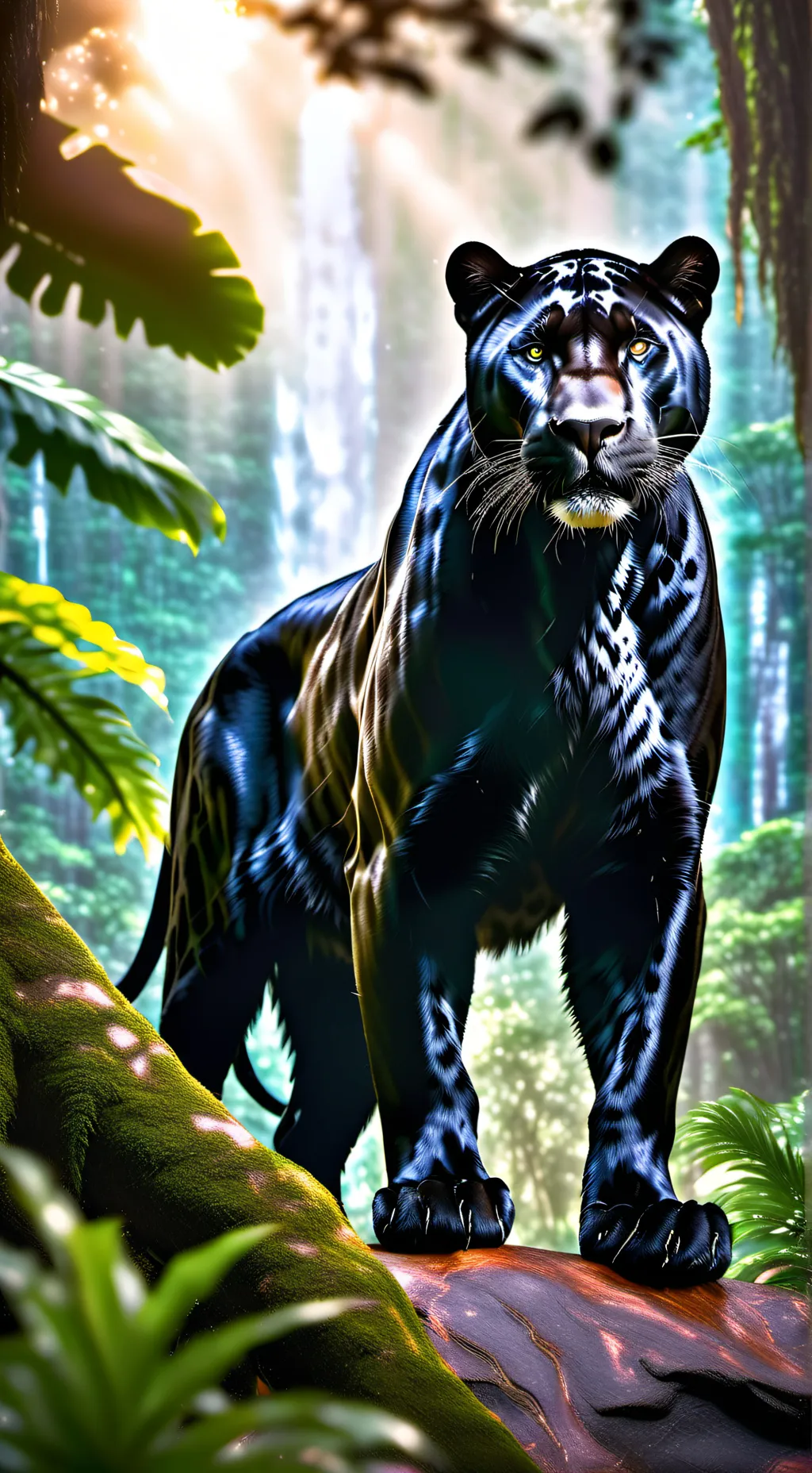 Talkie AI - Chat with `💓Søri💓`