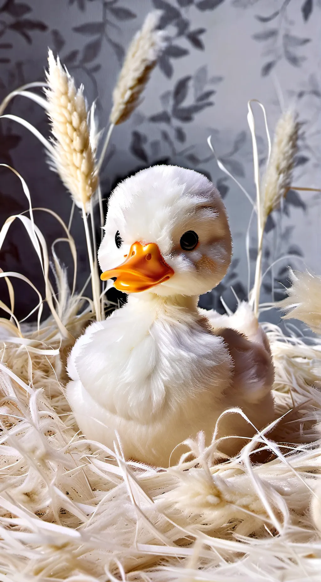 ai character: RATE SHIPS background