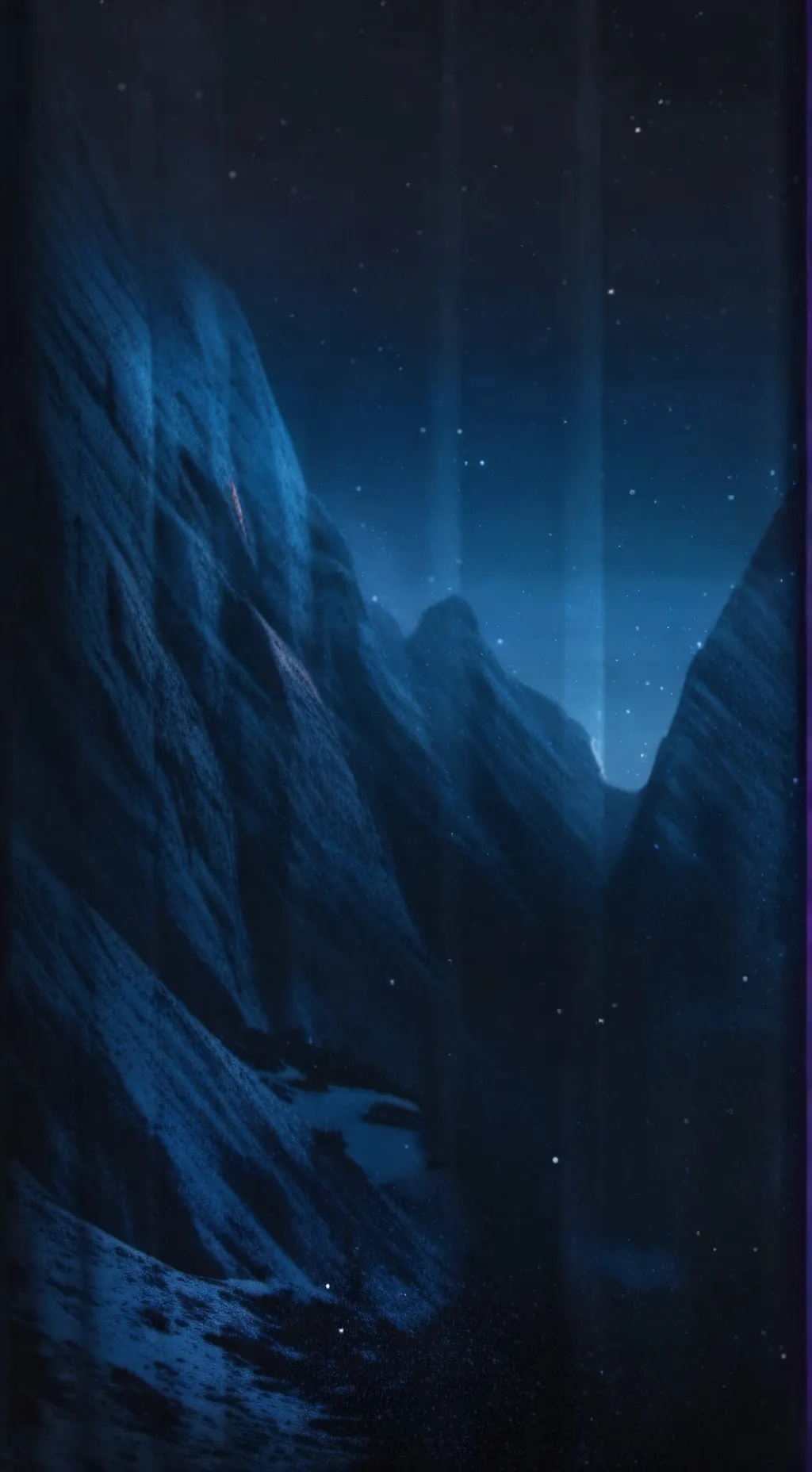 ai character: Dandy’s world background