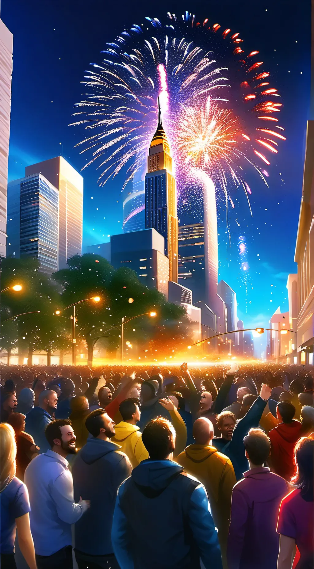 Talkie AI - Chat with 2026