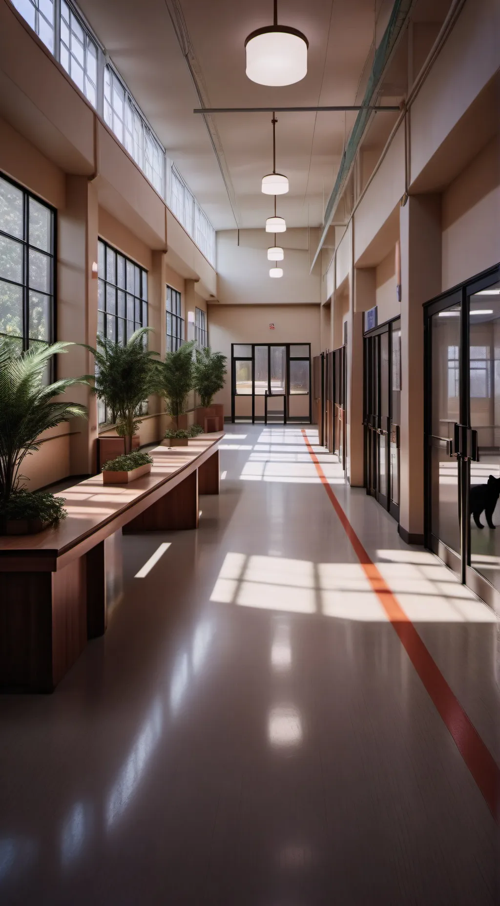 Talkie AI - Chat with Creature Center