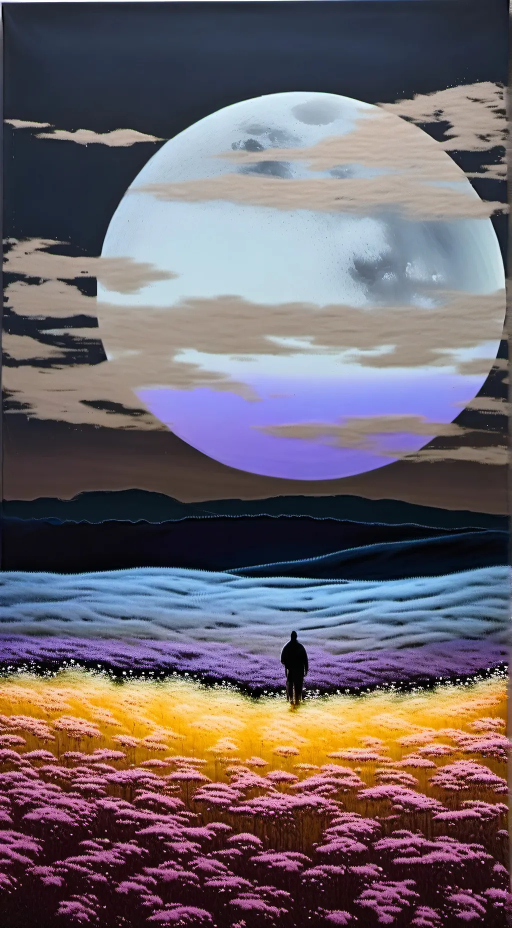 ai character: Rip_swf background