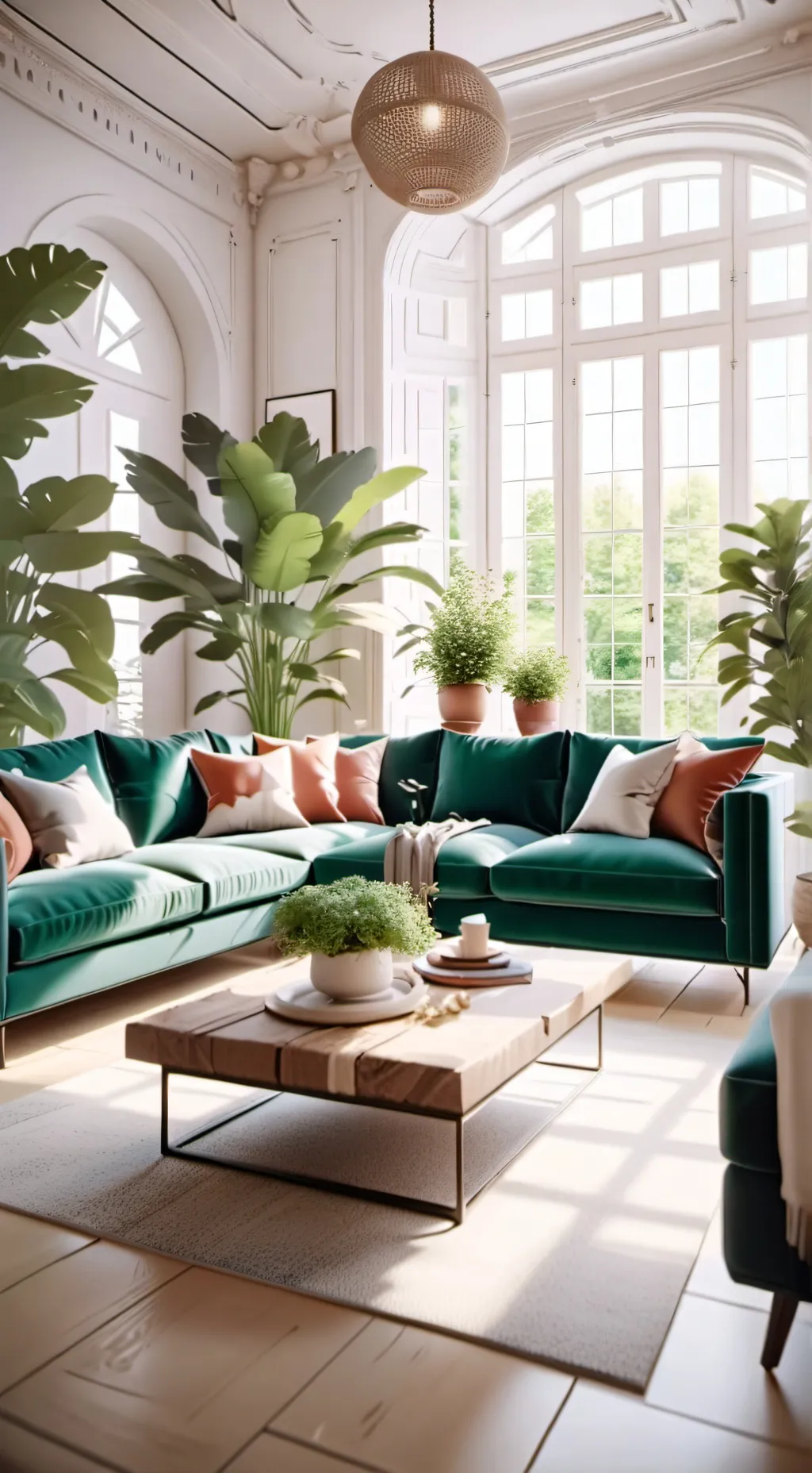 ai character: mha but your sick? background