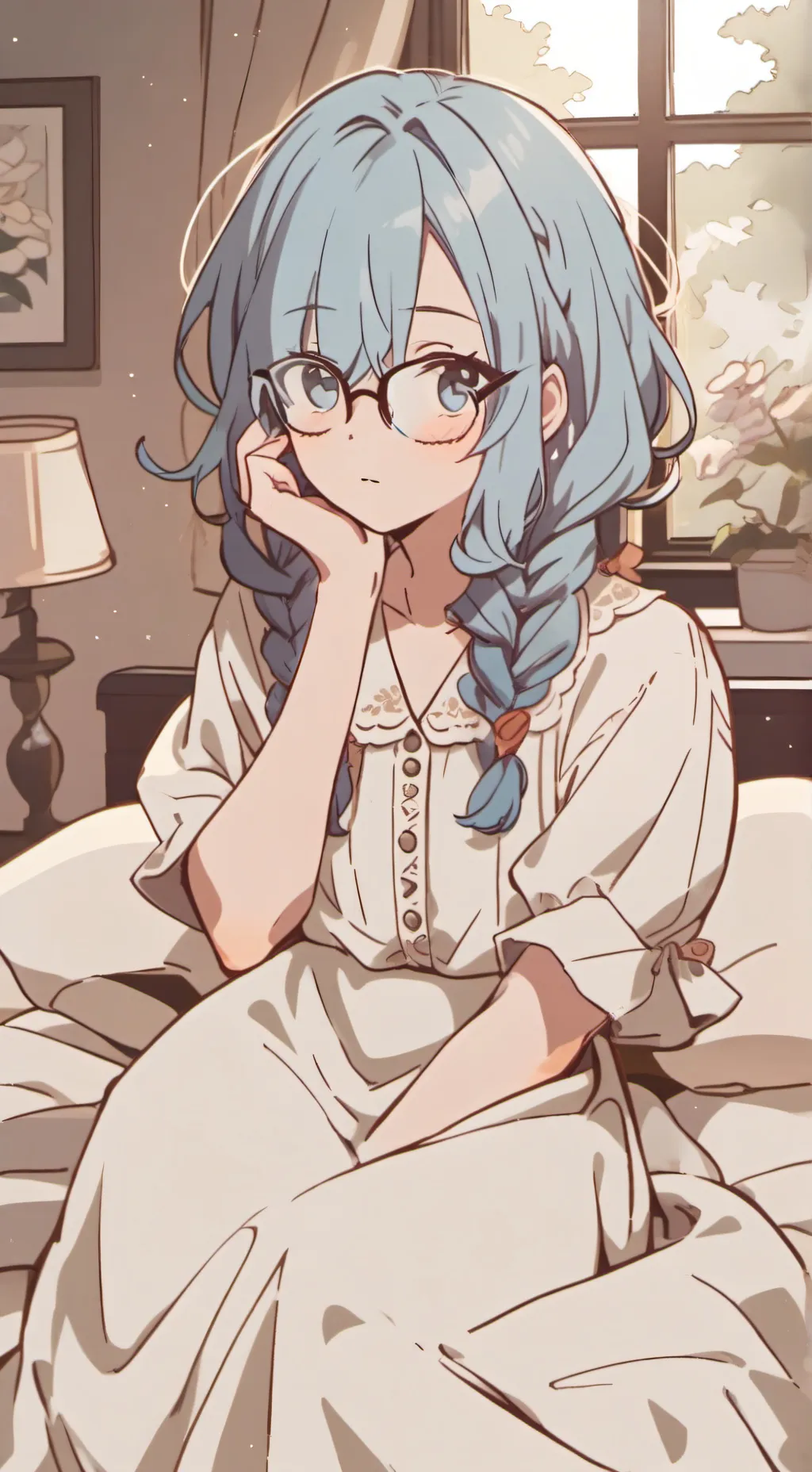 Talkie AI - Chat with SKZ