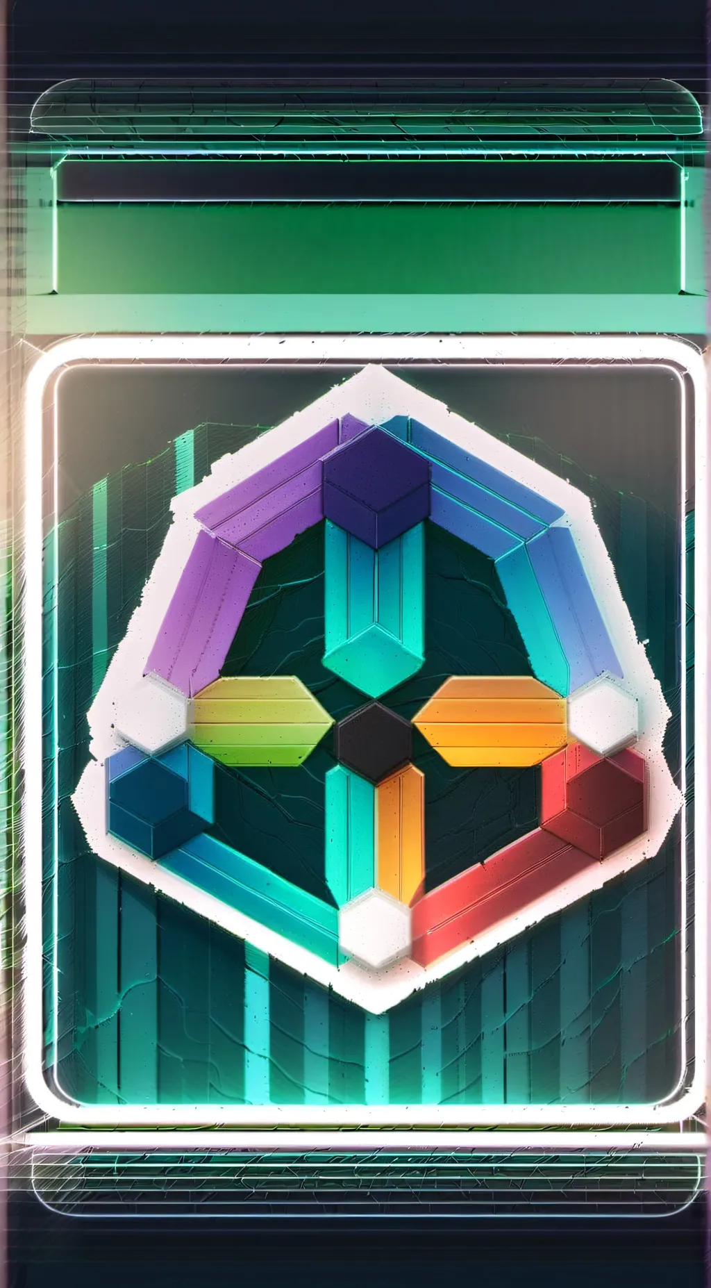ai character: Fandoms background