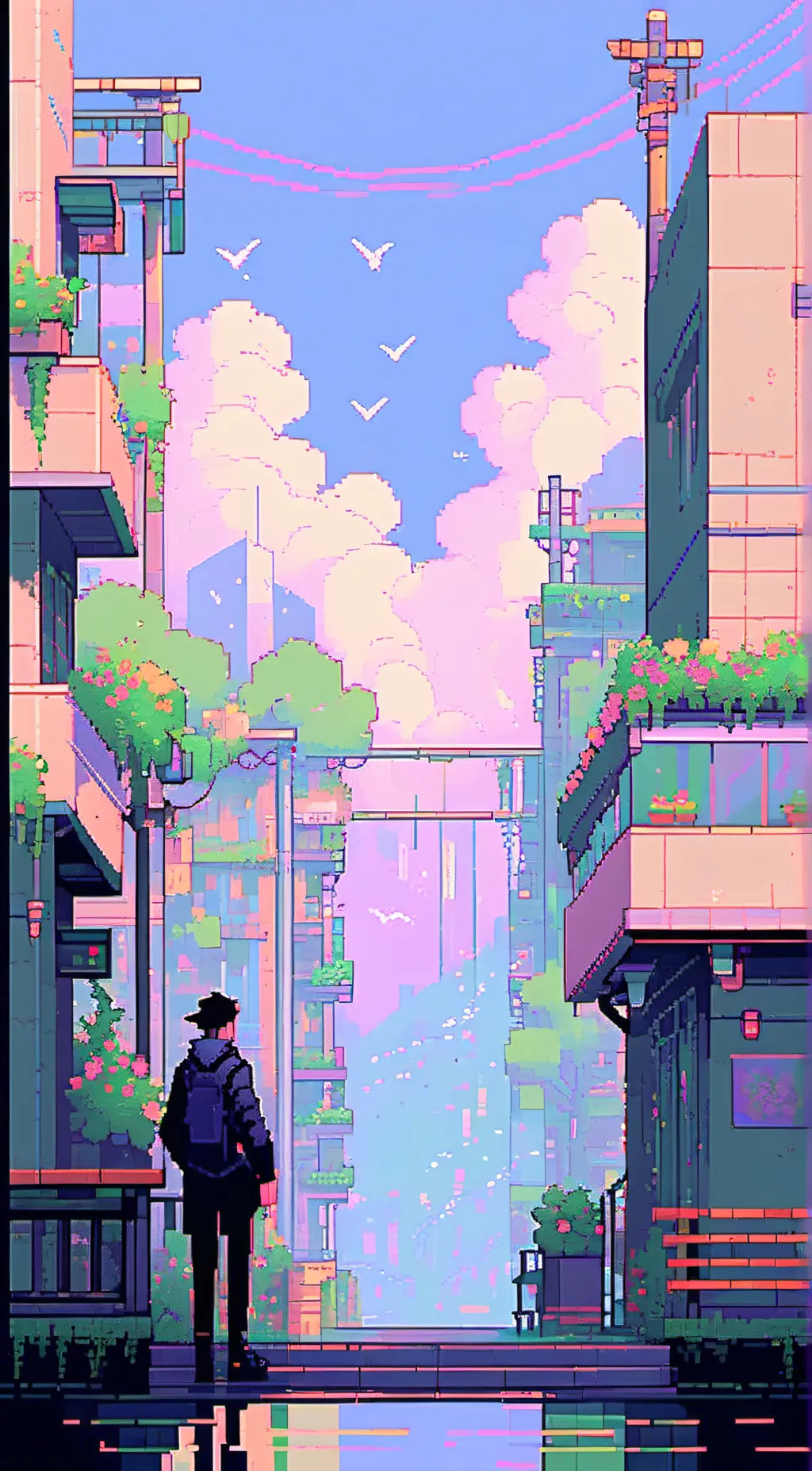 Talkie AI - Chat with (I'm so lonely)