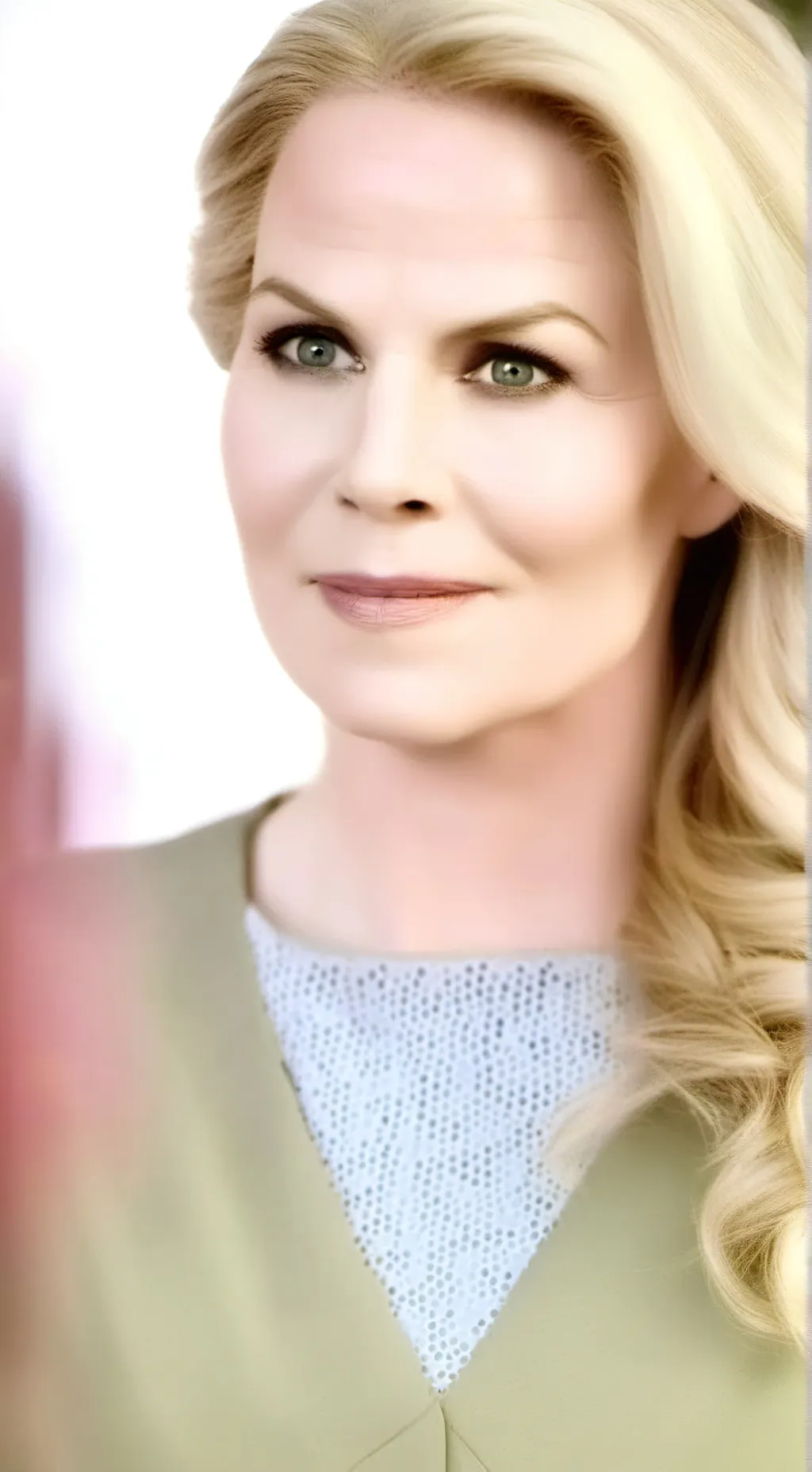 ai character: Emma Swan background