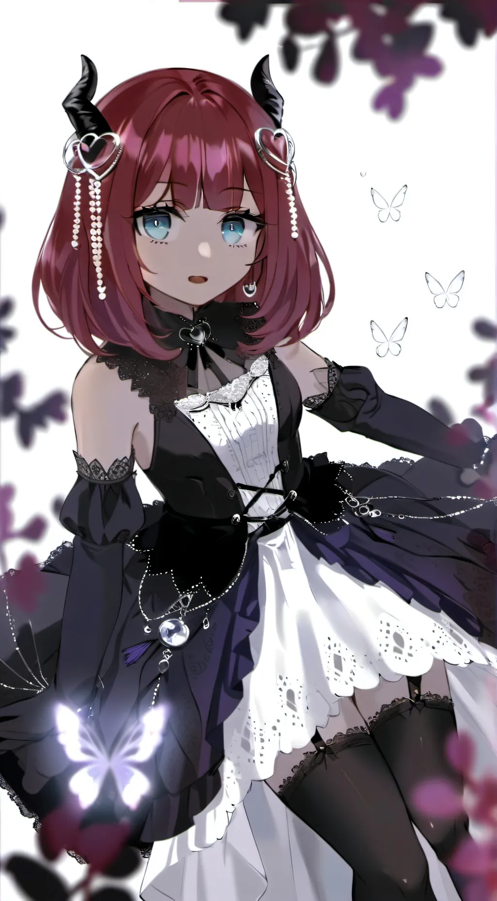 Talkie AI - Chat with my channle