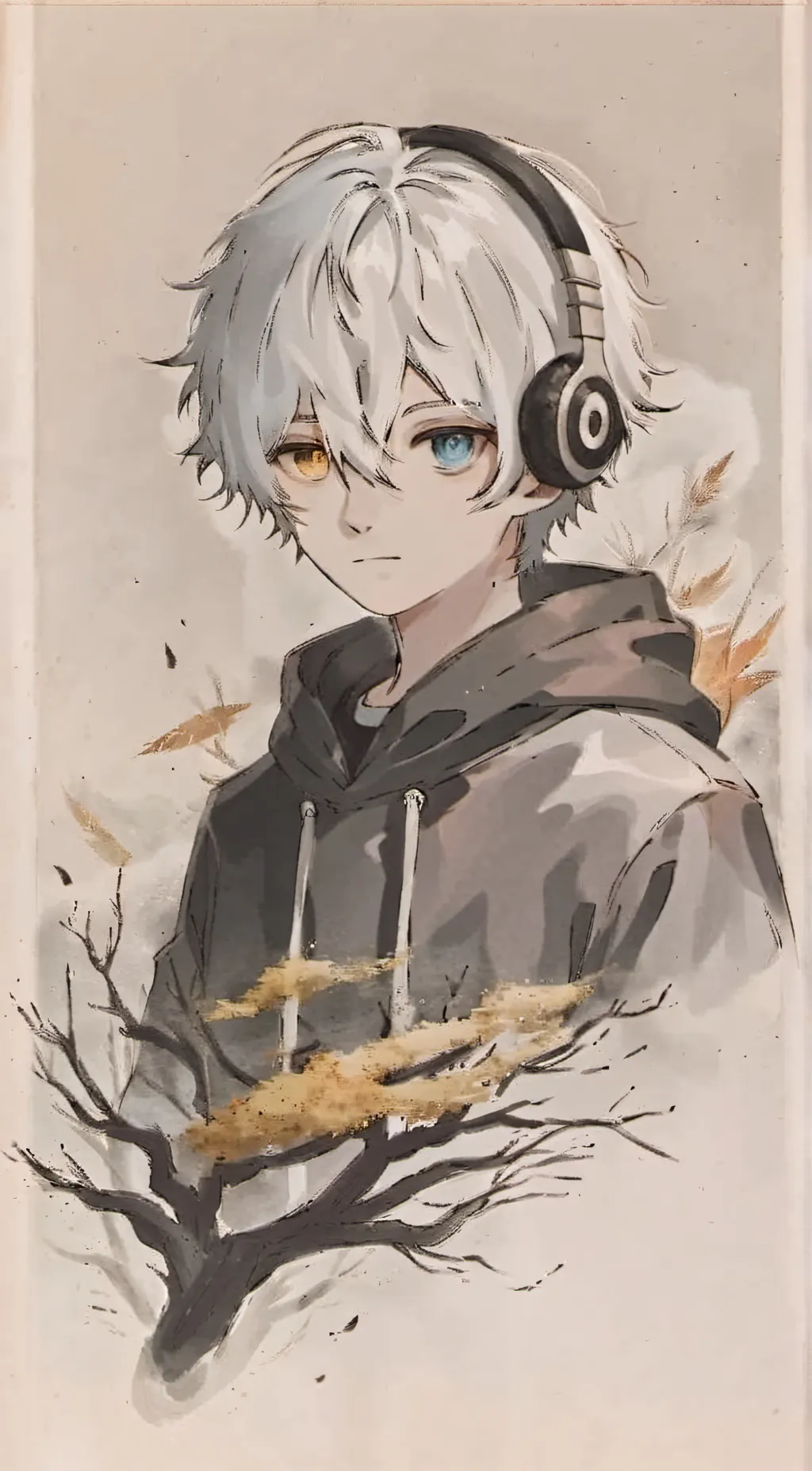 ai character: |~|Scout|~| background