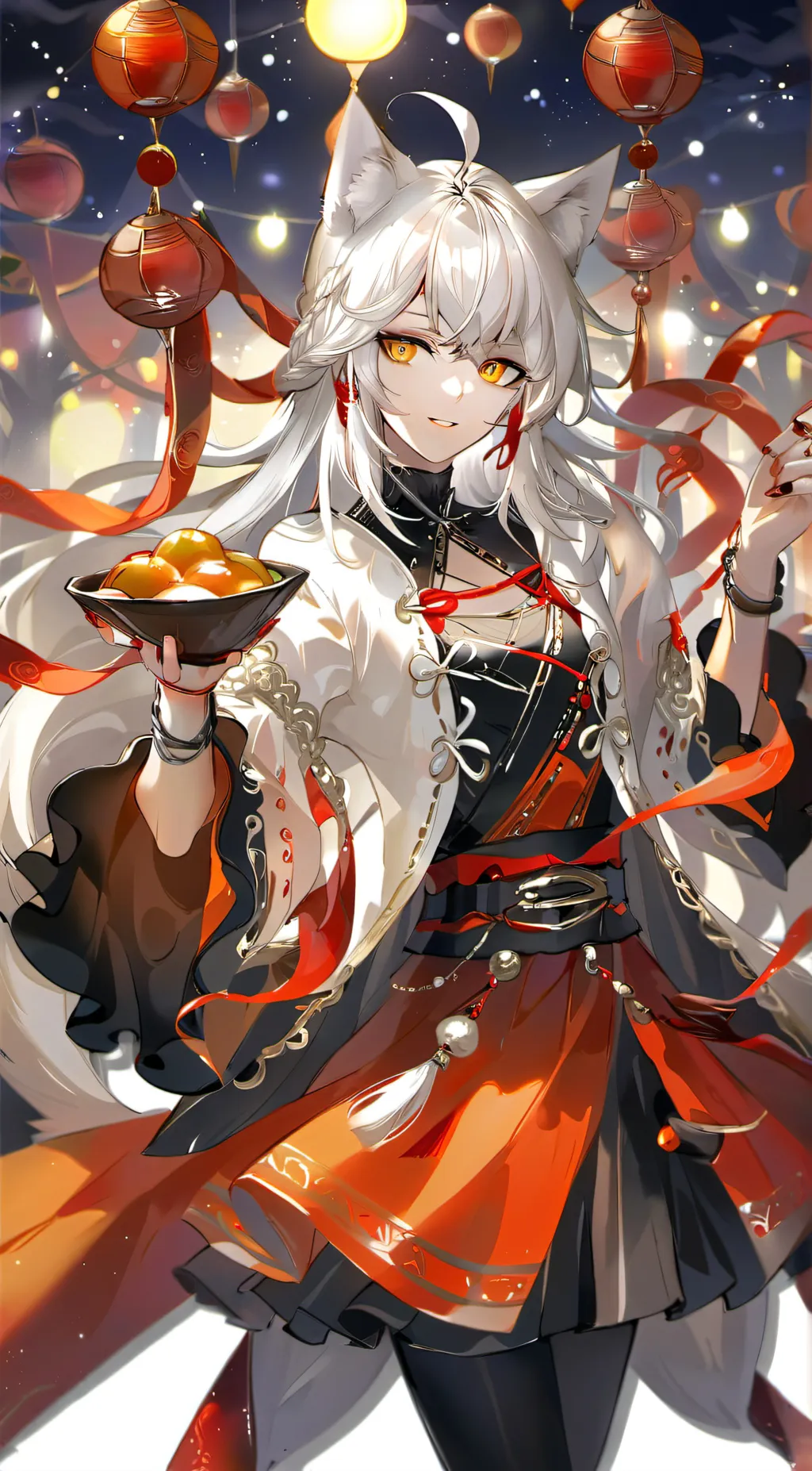 ai character: .*.human furry.*. background