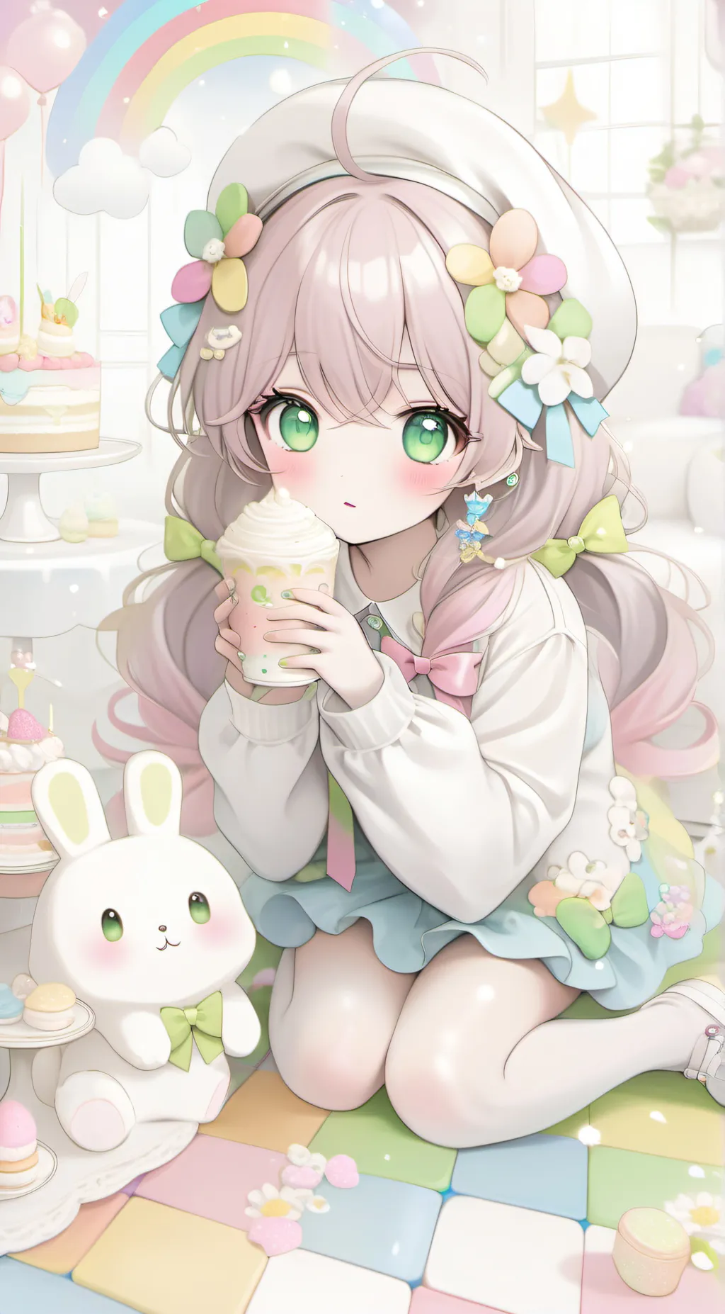 Talkie AI - Chat with 𝓡𝓸𝓼𝓮𝓼∙>