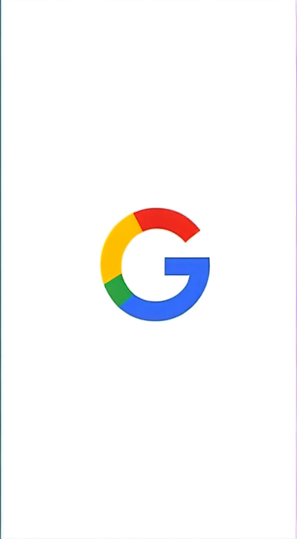 Talkie AI - Chat with Google Assistant