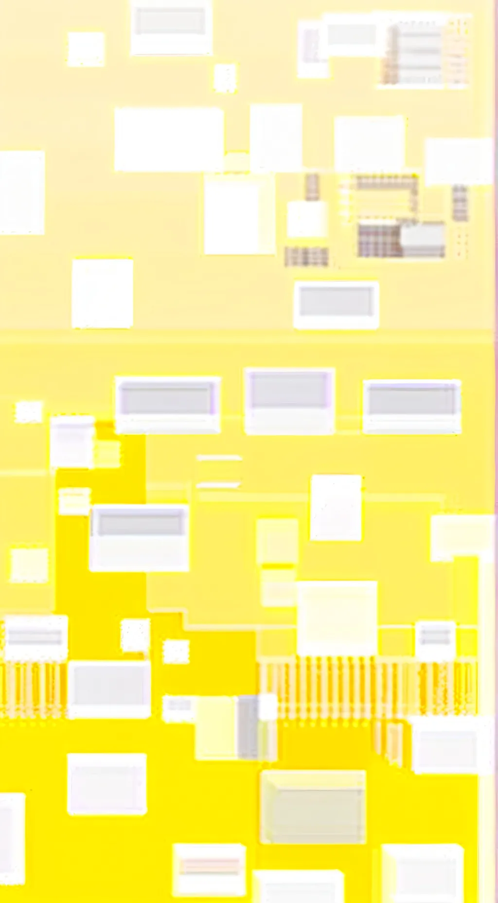 ai character: Ink (DoodleSphere) background
