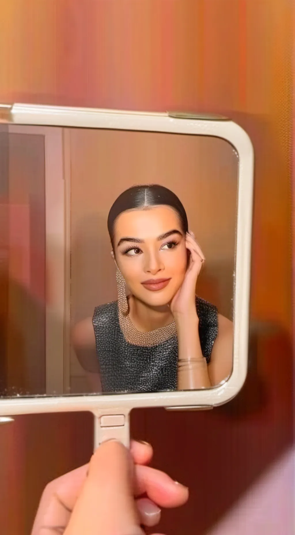 Talkie AI - Chat with Chloe