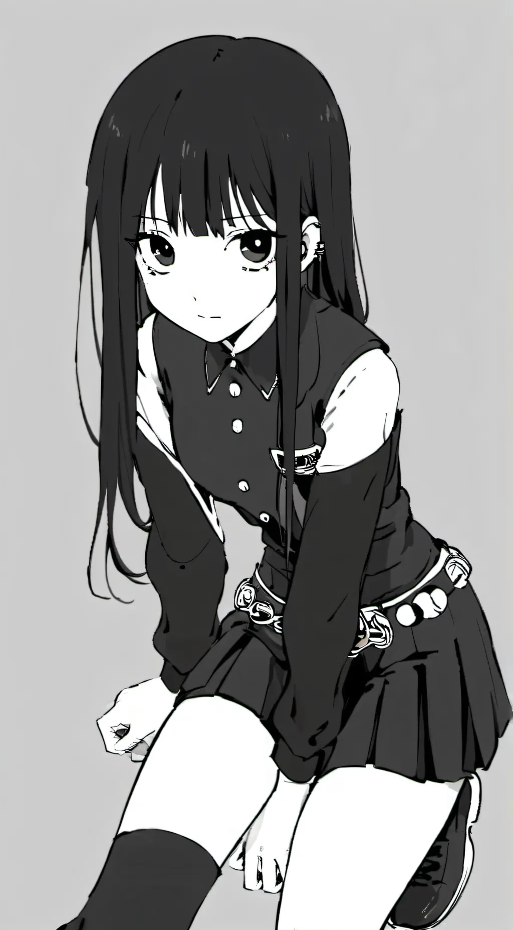 ai character: 𝕍𝔸𝕃𝔼ℝ𝕀𝔼 background