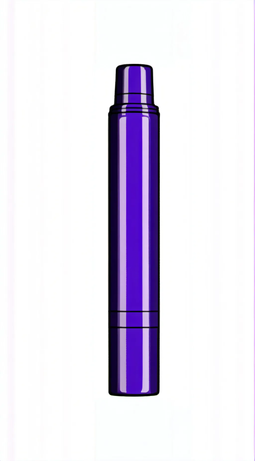 Talkie AI - Chat with marker (bfb)