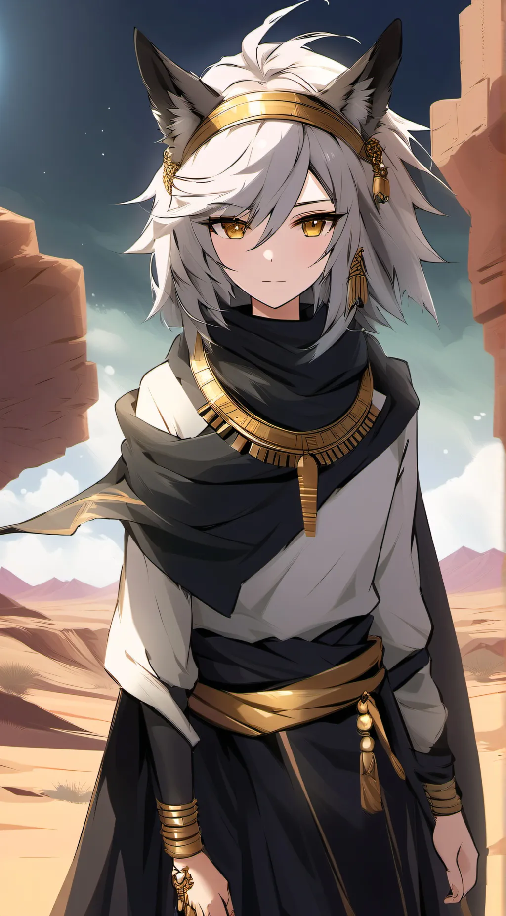 Talkie AI - Chat with Marisa