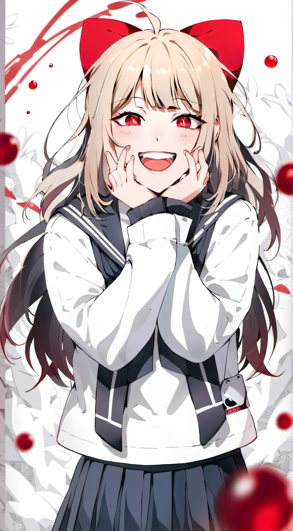 Talkie AI - Chat with toga