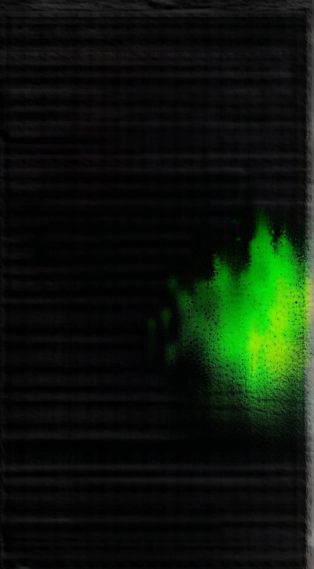 ai character: ... background