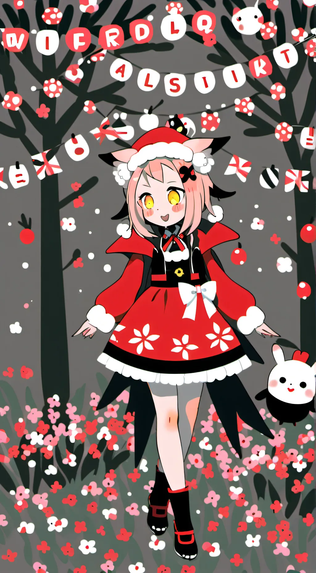 ai character: 🩵💦Tomioka💦🩵 background